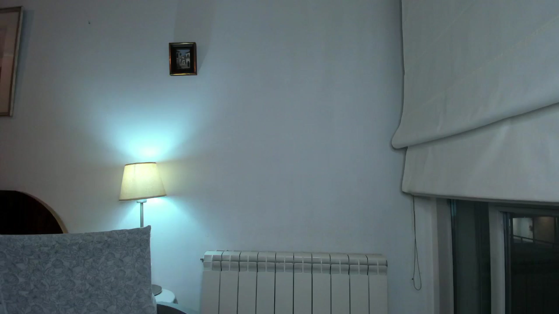 Gallery image thumbnail from Black_Aranya's myfreecams stream on, 12/11/2025, 19:05 image 19 of 20