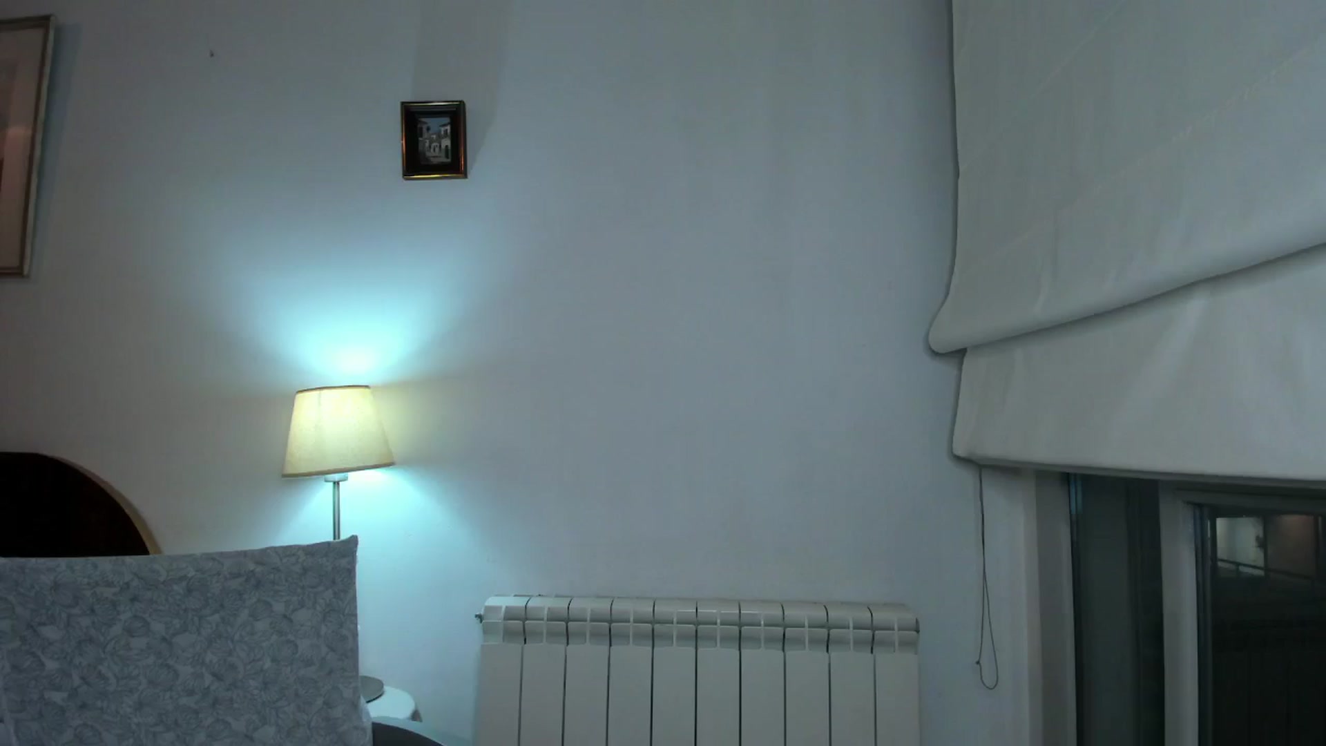 Gallery image thumbnail from Black_Aranya's myfreecams stream on, 12/11/2025, 19:05 image 18 of 20