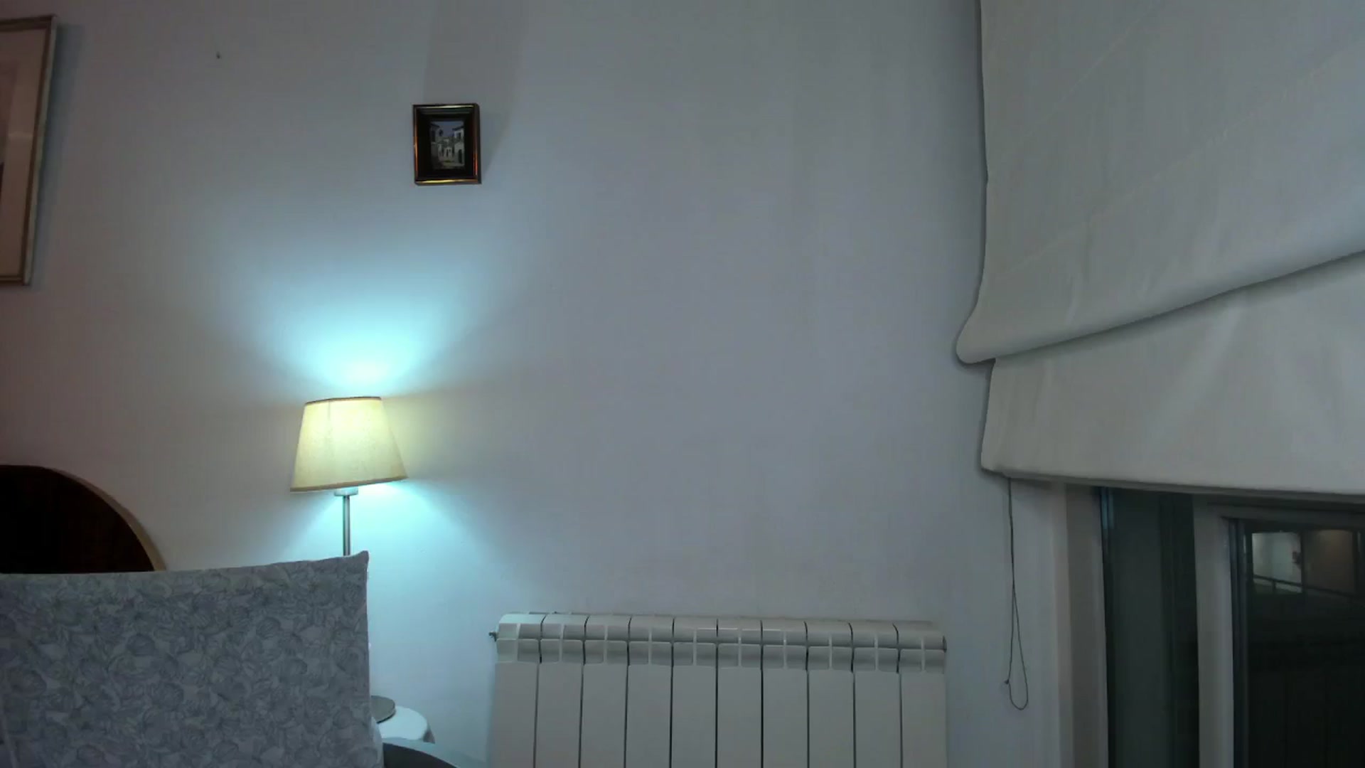 Gallery image thumbnail from Black_Aranya's myfreecams stream on, 12/11/2025, 19:05 image 20 of 20