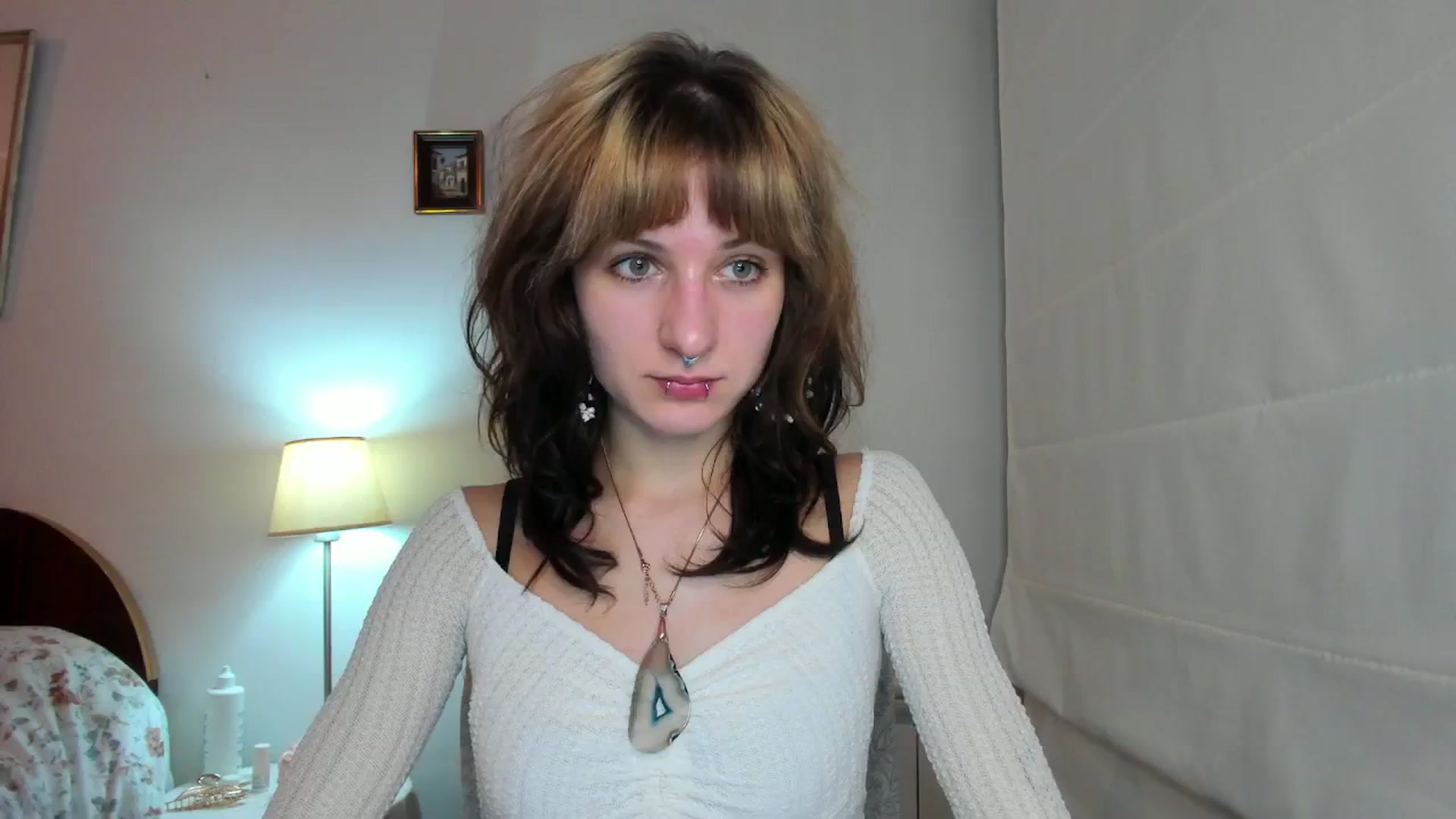Gallery image thumbnail from Black_Aranya's myfreecams stream on, 12/12/2025, 18:33 image 12 of 20