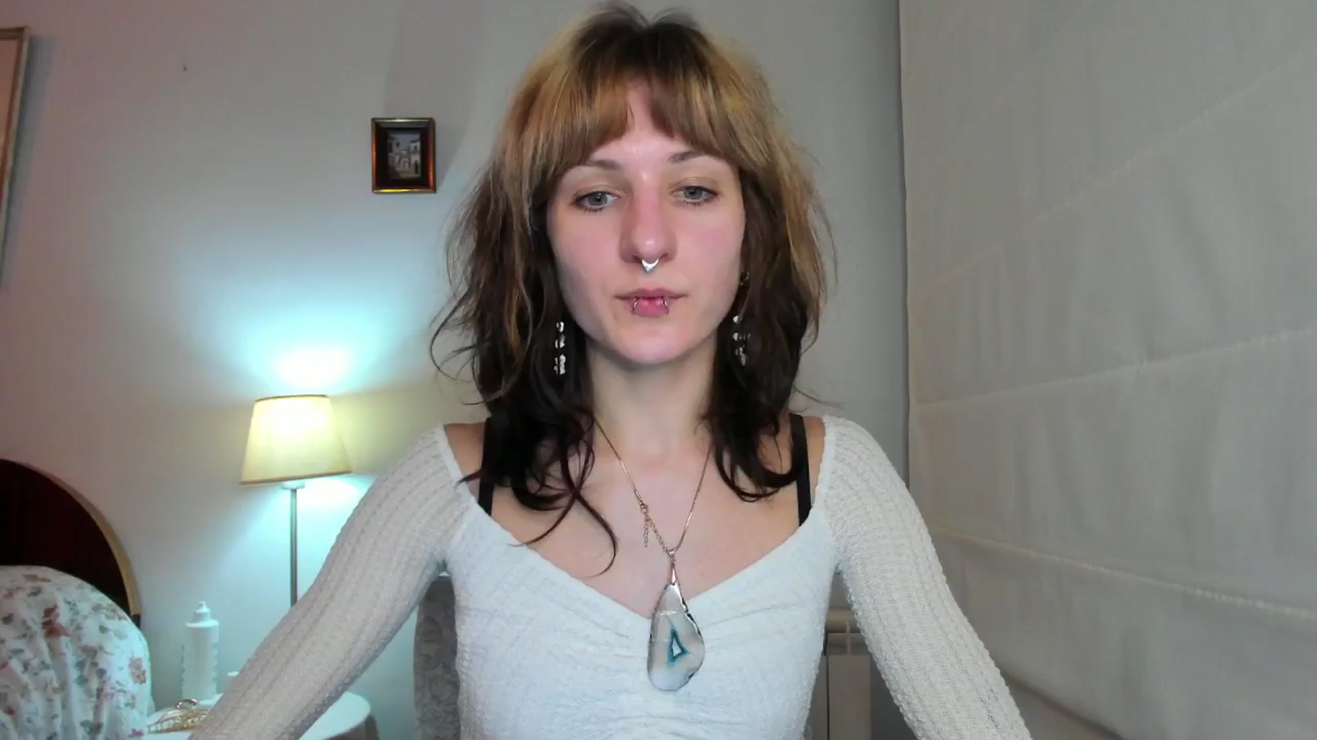 Gallery image thumbnail from Black_Aranya's myfreecams stream on, 12/12/2025, 18:33 image 4 of 20