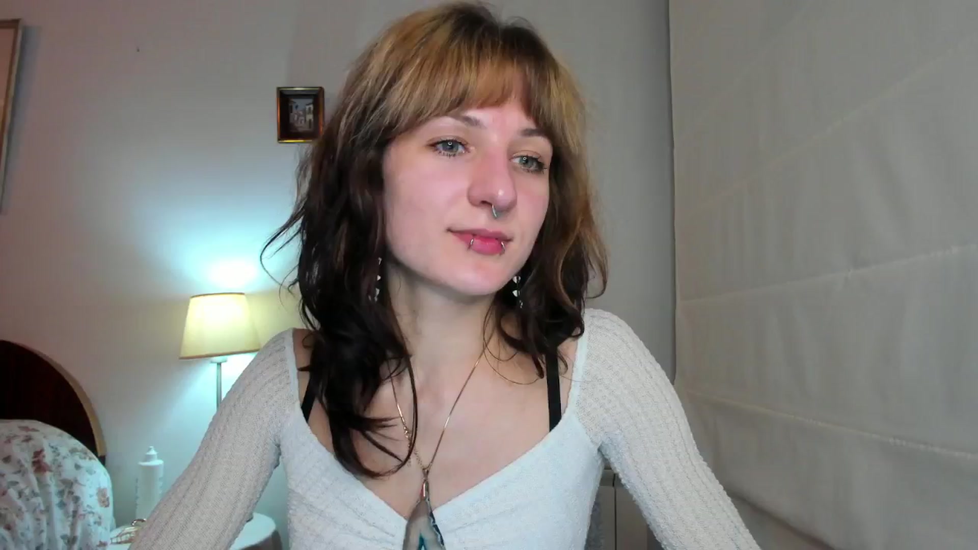 Gallery image thumbnail from Black_Aranya's myfreecams stream on, 12/12/2025, 18:33 image 9 of 20