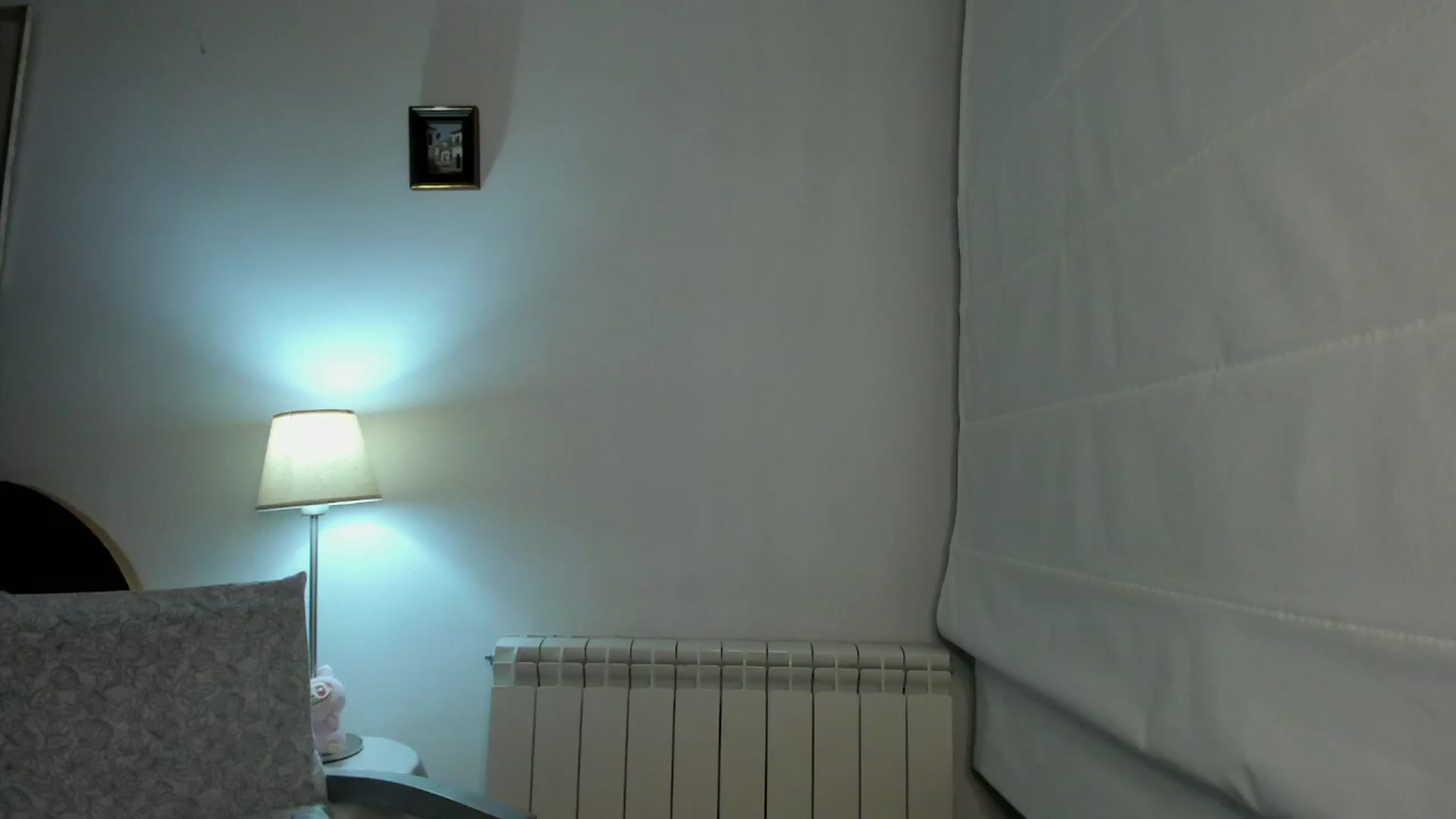 Gallery image thumbnail from Black_Aranya's myfreecams stream on, 12/17/2025, 18:23 image 8 of 20