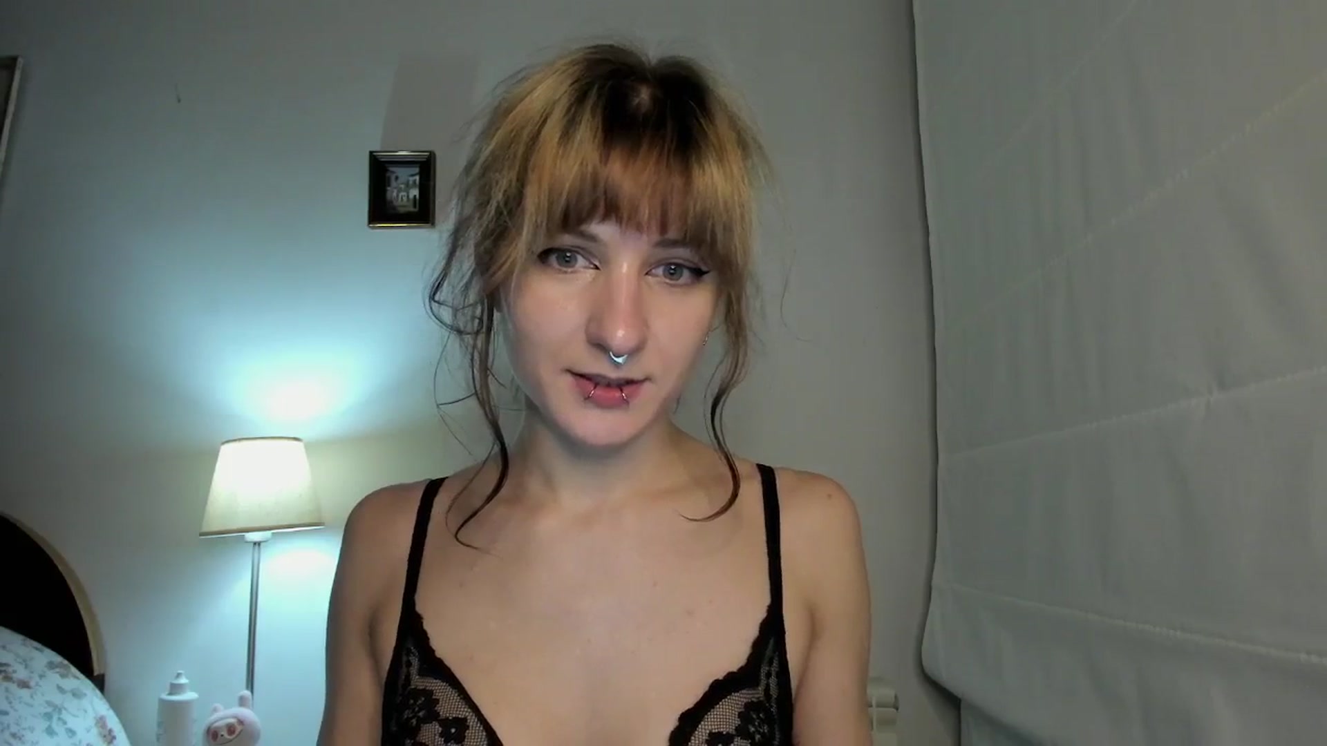 Gallery image thumbnail from Black_Aranya's myfreecams stream on, 12/17/2025, 23:15 image 19 of 20