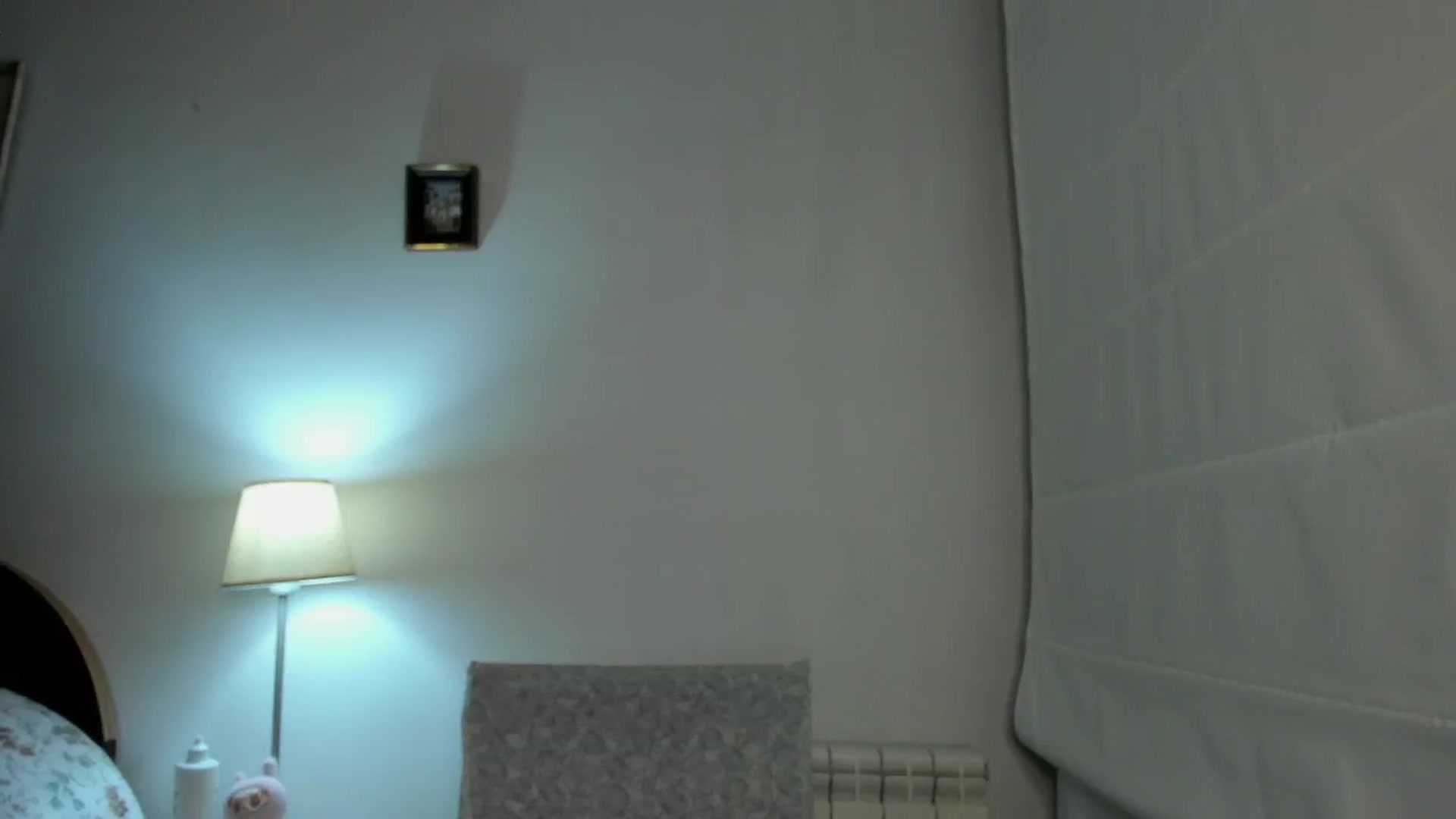 Gallery image thumbnail from Black_Aranya's myfreecams stream on, 12/17/2025, 23:15 image 18 of 20