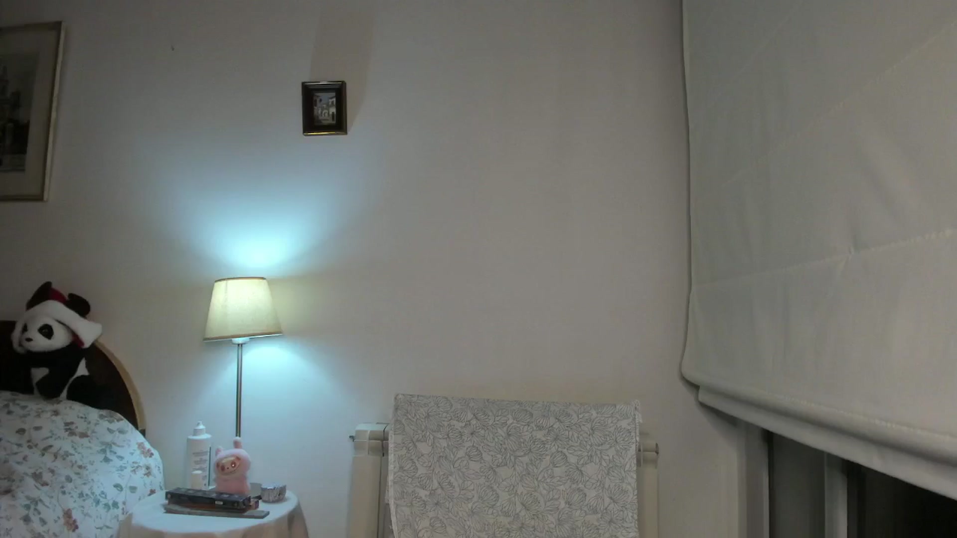 Gallery image thumbnail from Black_Aranya's myfreecams stream on, 12/21/2025, 18:33 image 17 of 20