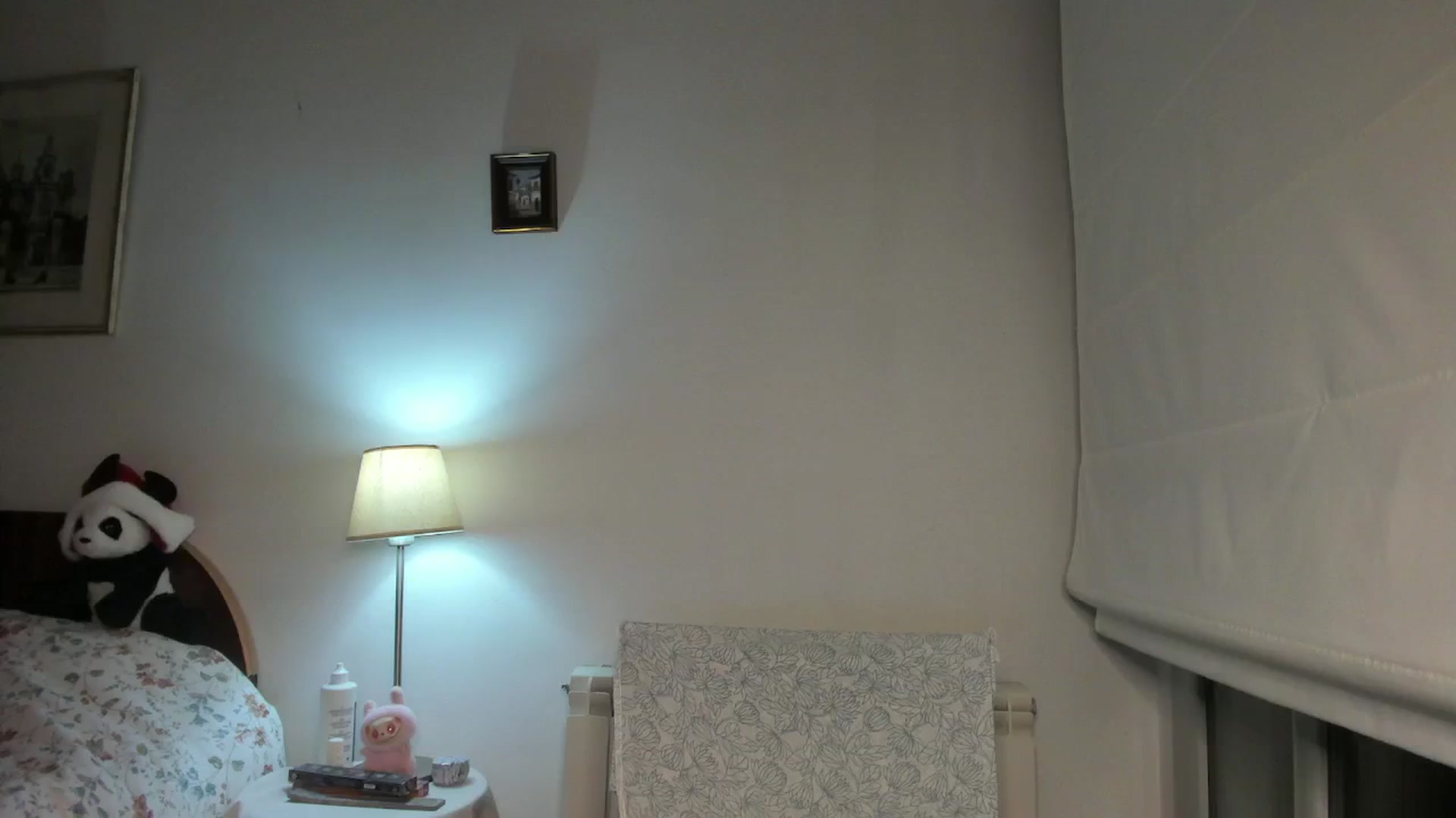 Gallery image thumbnail from Black_Aranya's myfreecams stream on, 12/21/2025, 18:33 image 4 of 20