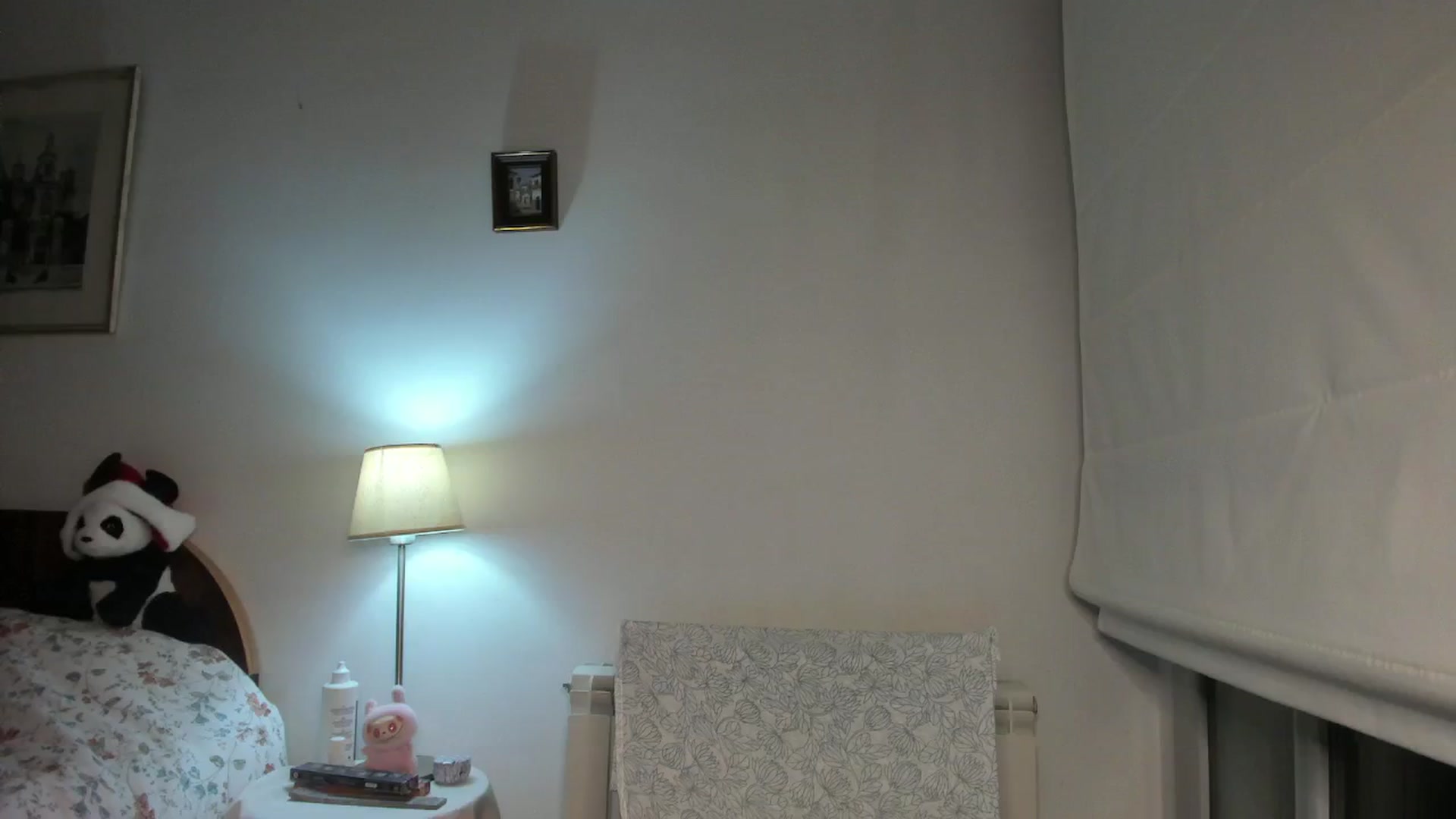 Gallery image thumbnail from Black_Aranya's myfreecams stream on, 12/21/2025, 18:33 image 3 of 20