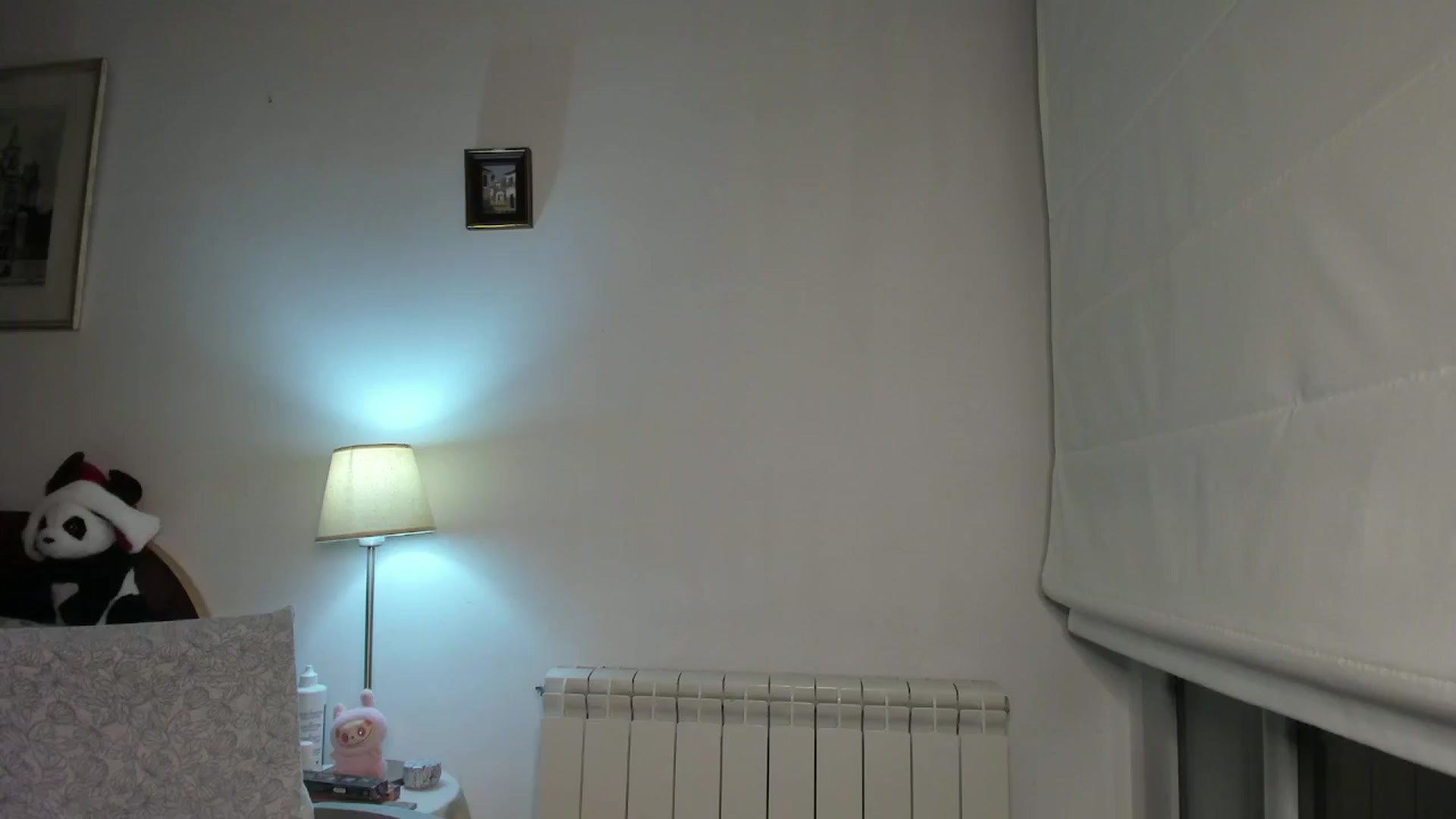 Gallery image thumbnail from Black_Aranya's myfreecams stream on, 12/21/2025, 18:33 image 13 of 20