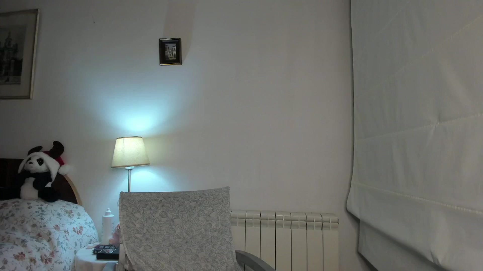 Gallery image thumbnail from Black_Aranya's myfreecams stream on, 12/22/2025, 20:54 image 10 of 20