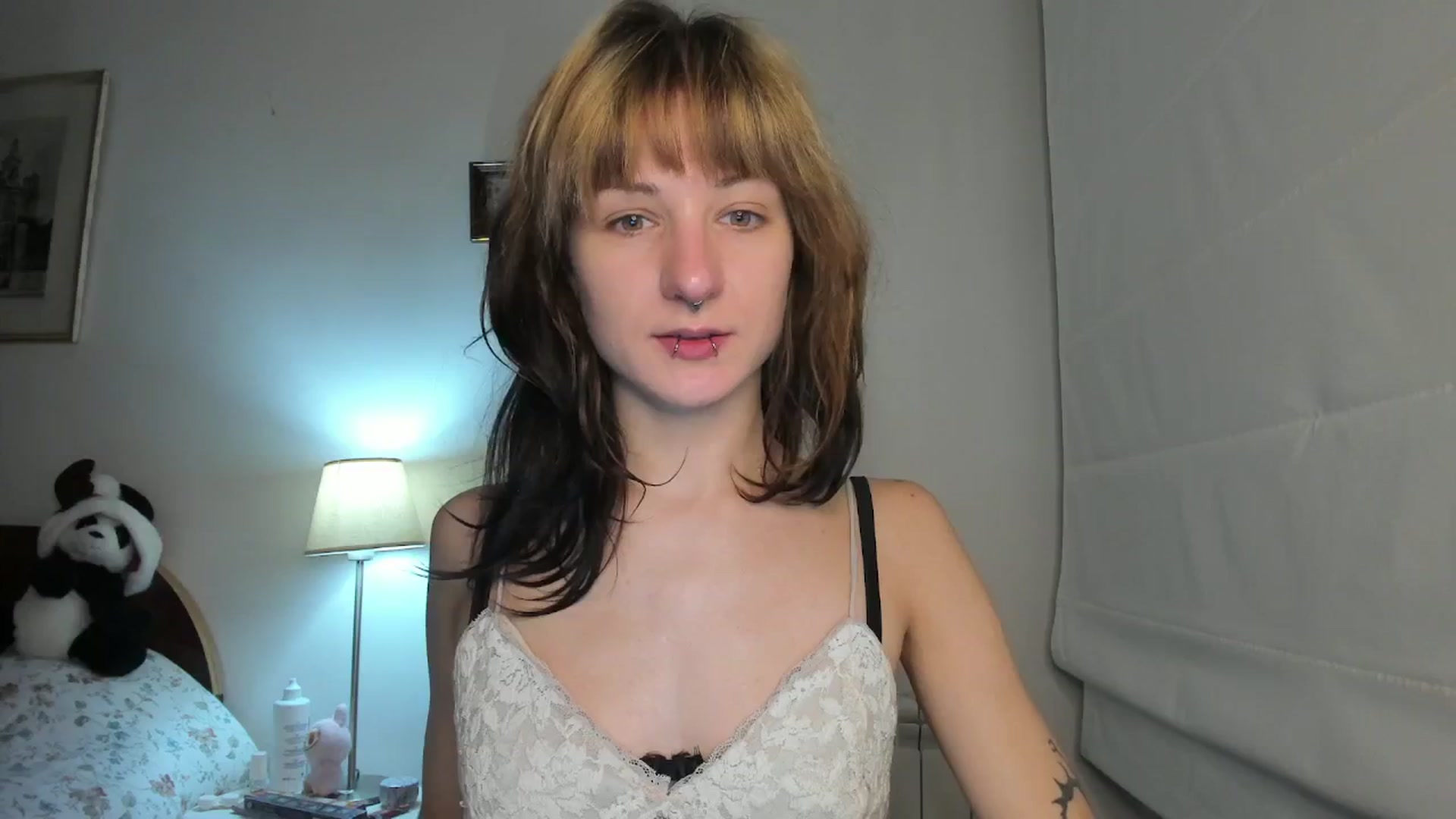 Gallery image thumbnail from Black_Aranya's myfreecams stream on, 12/24/2025, 18:44 image 17 of 20
