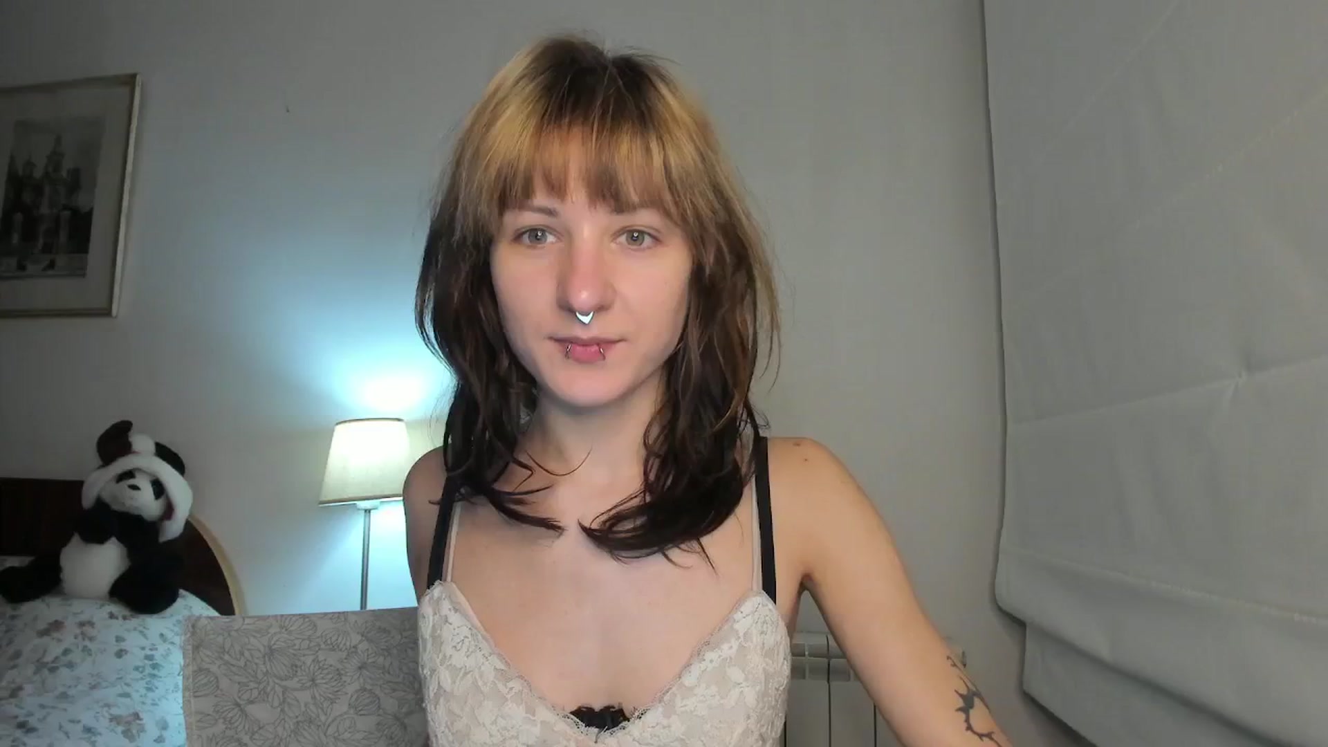 Gallery image thumbnail from Black_Aranya's myfreecams stream on, 12/24/2025, 18:44 image 13 of 20