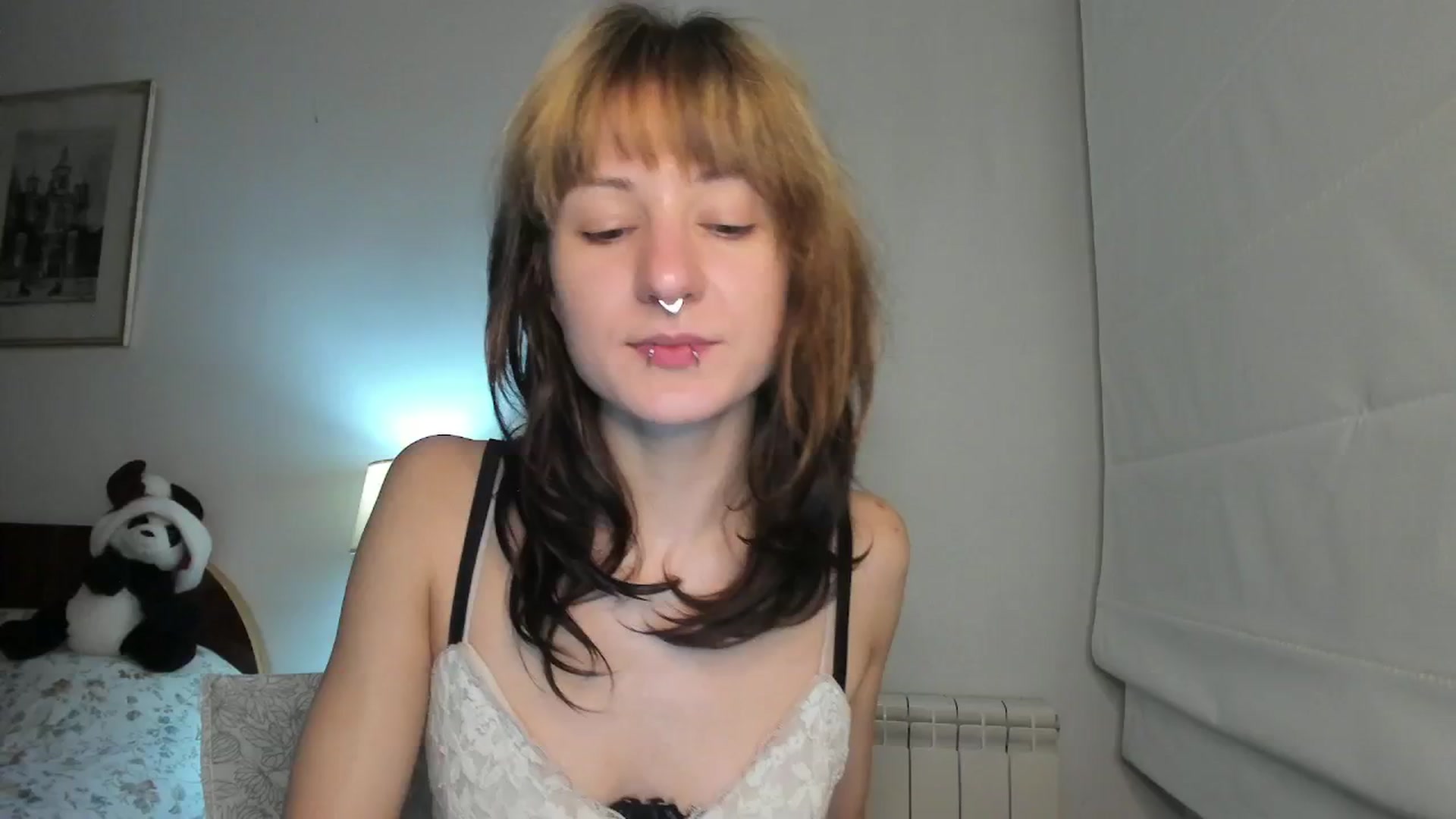 Gallery image thumbnail from Black_Aranya's myfreecams stream on, 12/24/2025, 18:44 image 12 of 20