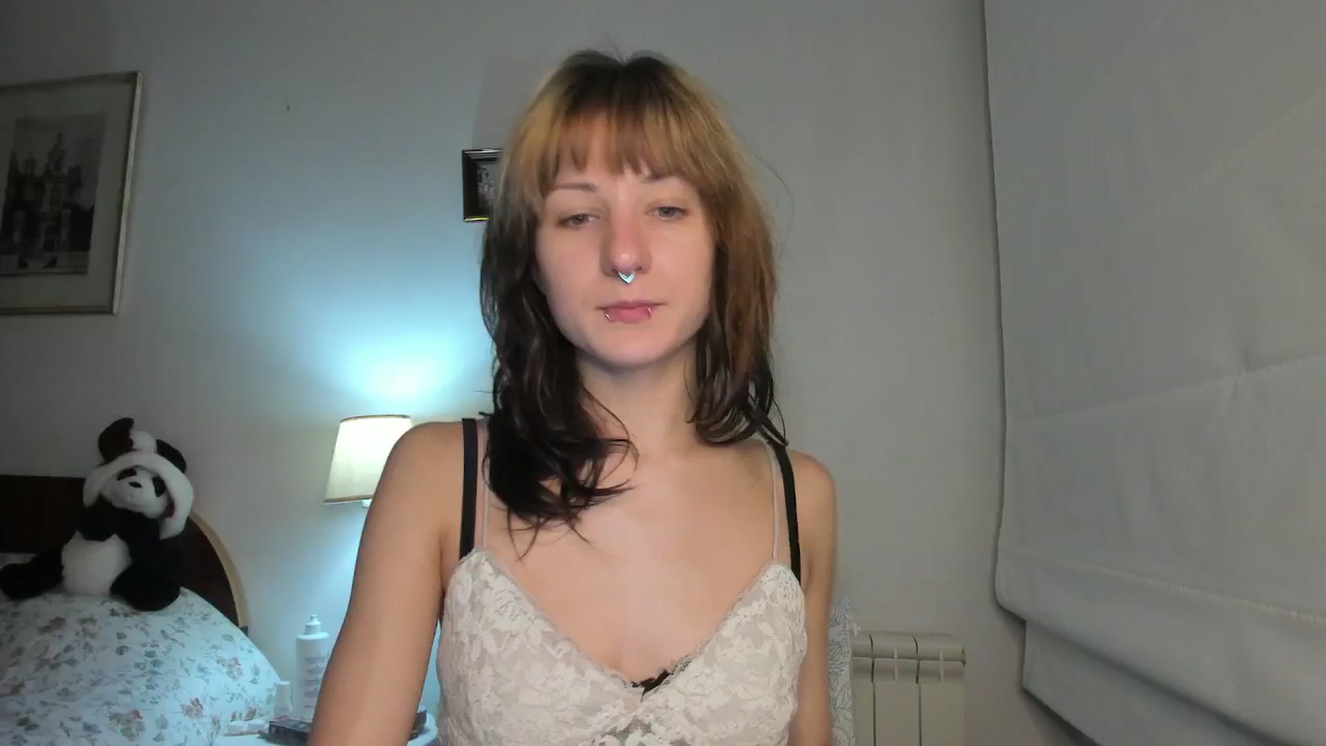 Gallery image thumbnail from Black_Aranya's myfreecams stream on, 12/24/2025, 18:44 image 5 of 20