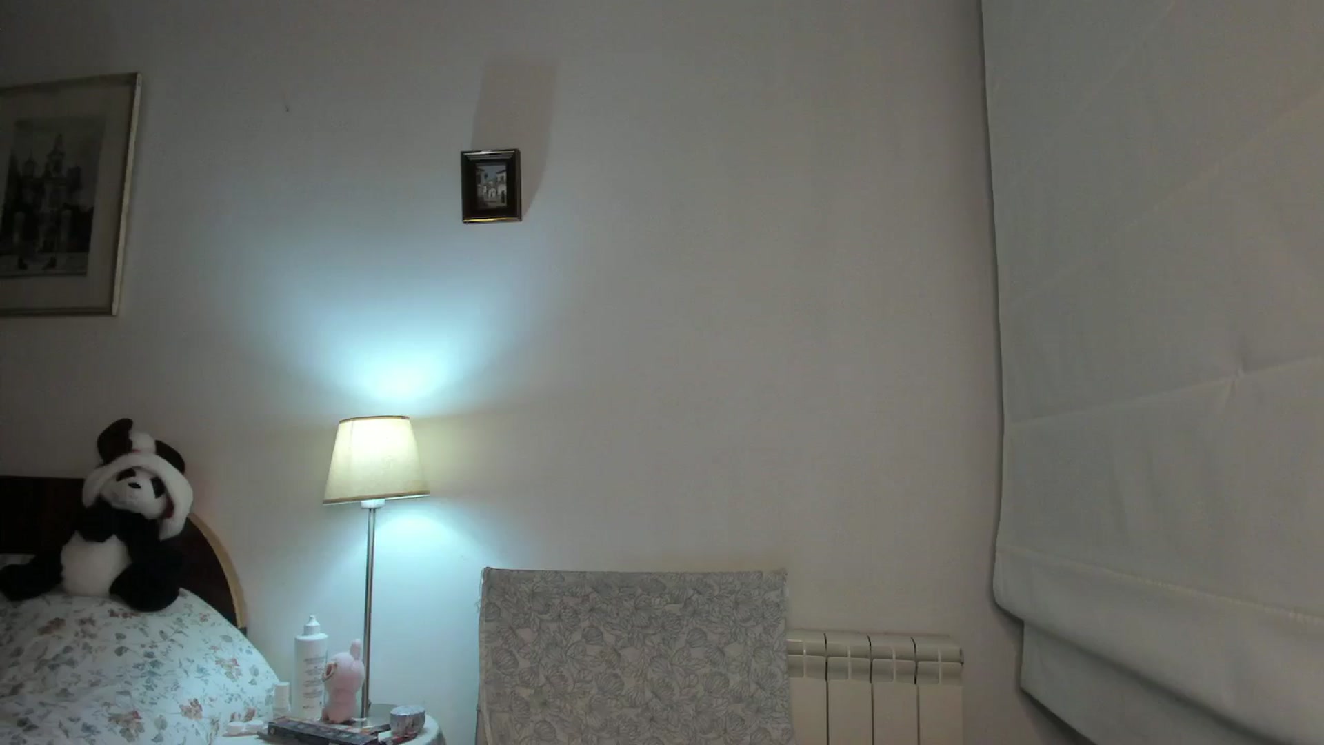 Gallery image thumbnail from Black_Aranya's myfreecams stream on, 12/24/2025, 18:44 image 6 of 20