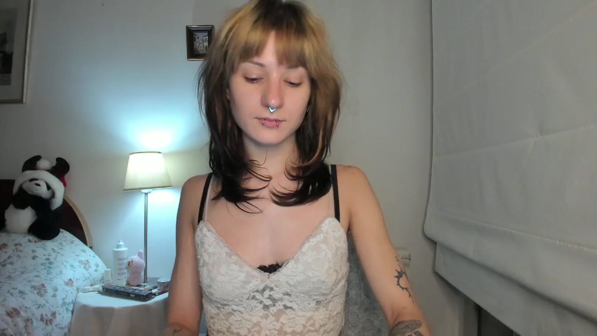 Gallery image thumbnail from Black_Aranya's myfreecams stream on, 12/24/2025, 20:35 image 10 of 20