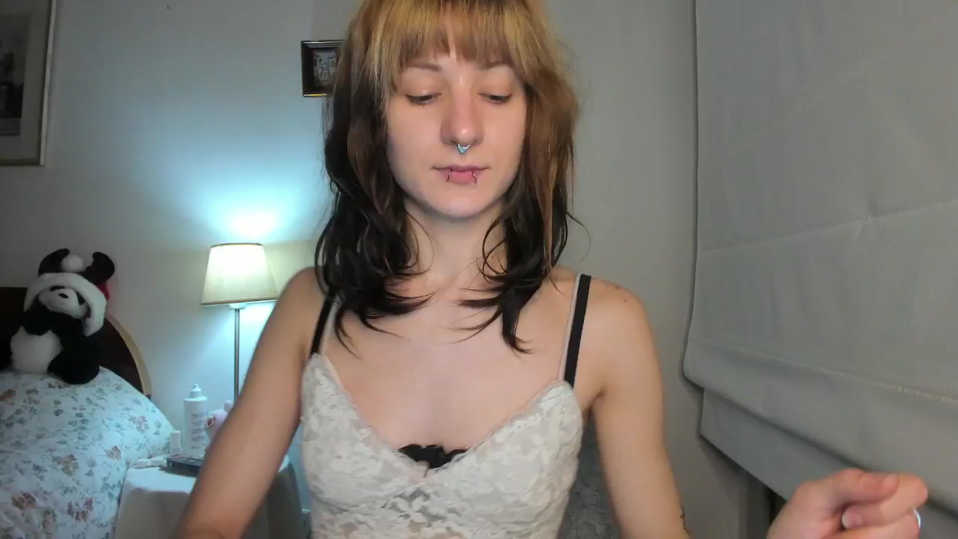 Gallery image thumbnail from Black_Aranya's myfreecams stream on, 12/24/2025, 20:35 image 14 of 20