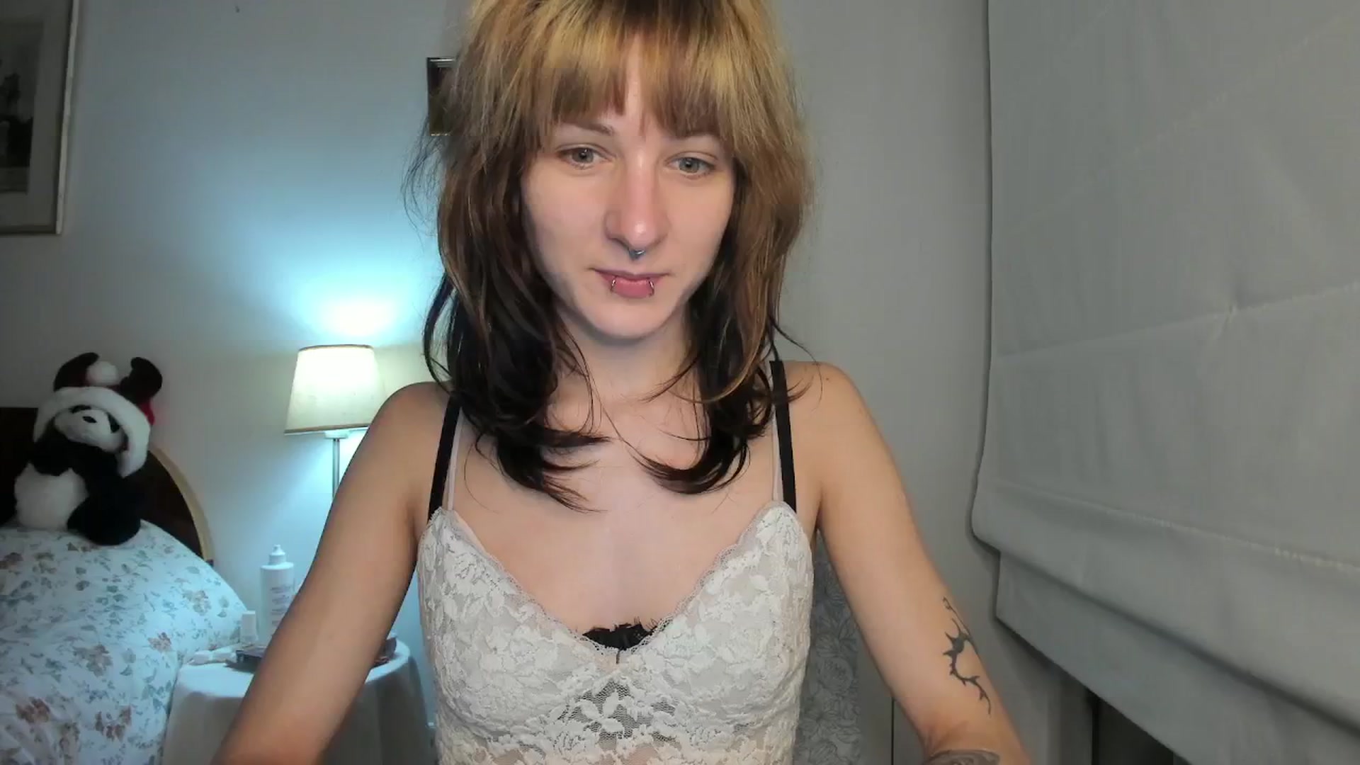 Gallery image thumbnail from Black_Aranya's myfreecams stream on, 12/24/2025, 20:35 image 17 of 20