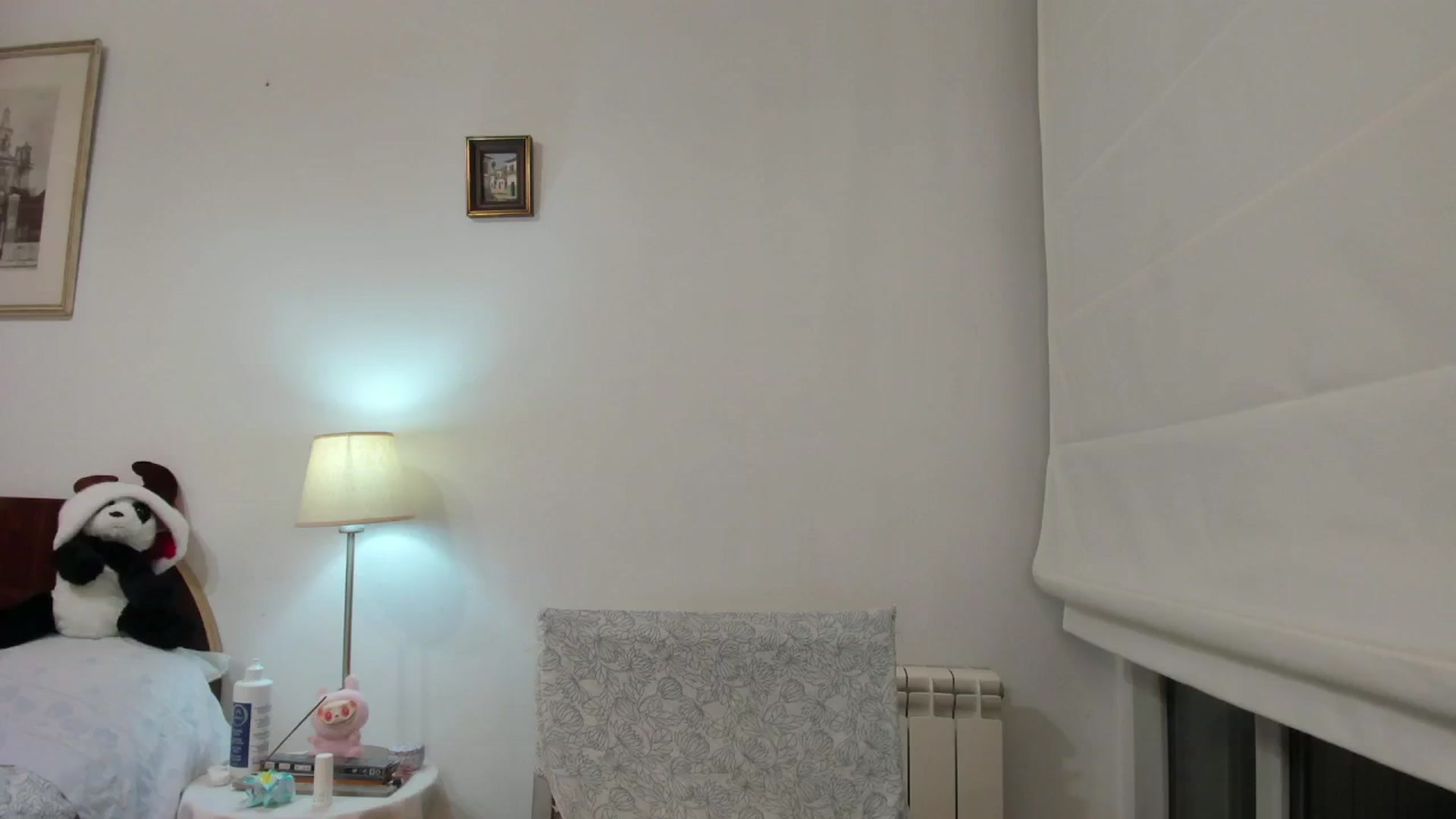 Gallery image thumbnail from Black_Aranya's myfreecams stream on, 12/29/2025, 19:09 image 1 of 20