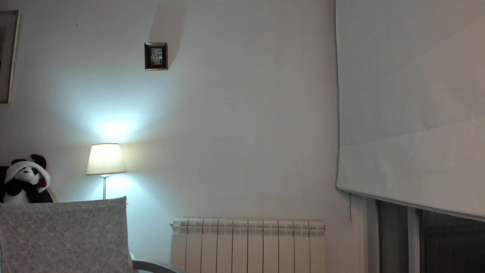 Gallery image thumbnail from Black_Aranya's myfreecams stream on, 12/30/2025, 20:29 image 17 of 20