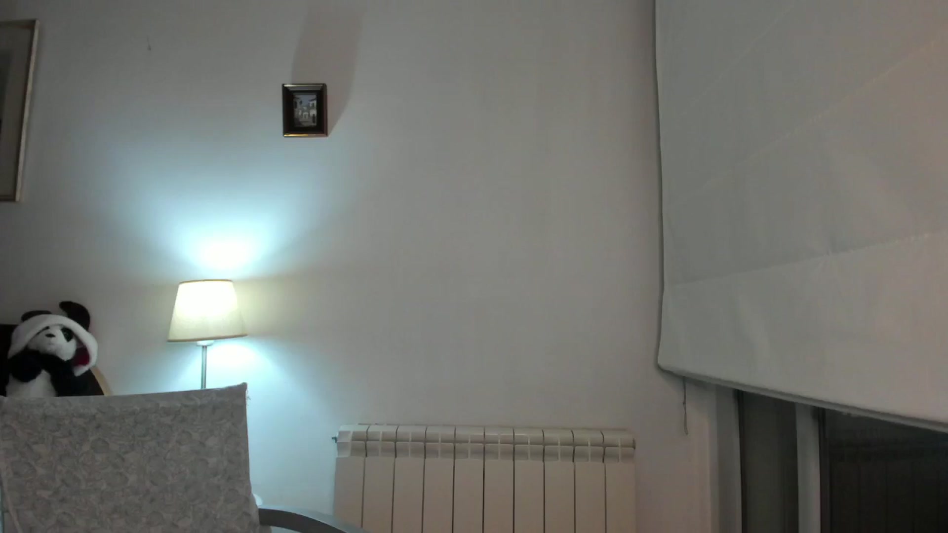 Gallery image thumbnail from Black_Aranya's myfreecams stream on, 12/30/2025, 20:29 image 16 of 20