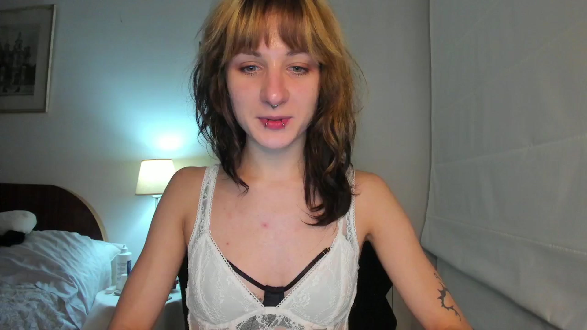 Gallery image thumbnail from Black_Aranya's myfreecams stream on, 01/04/2026, 19:28 image 17 of 20