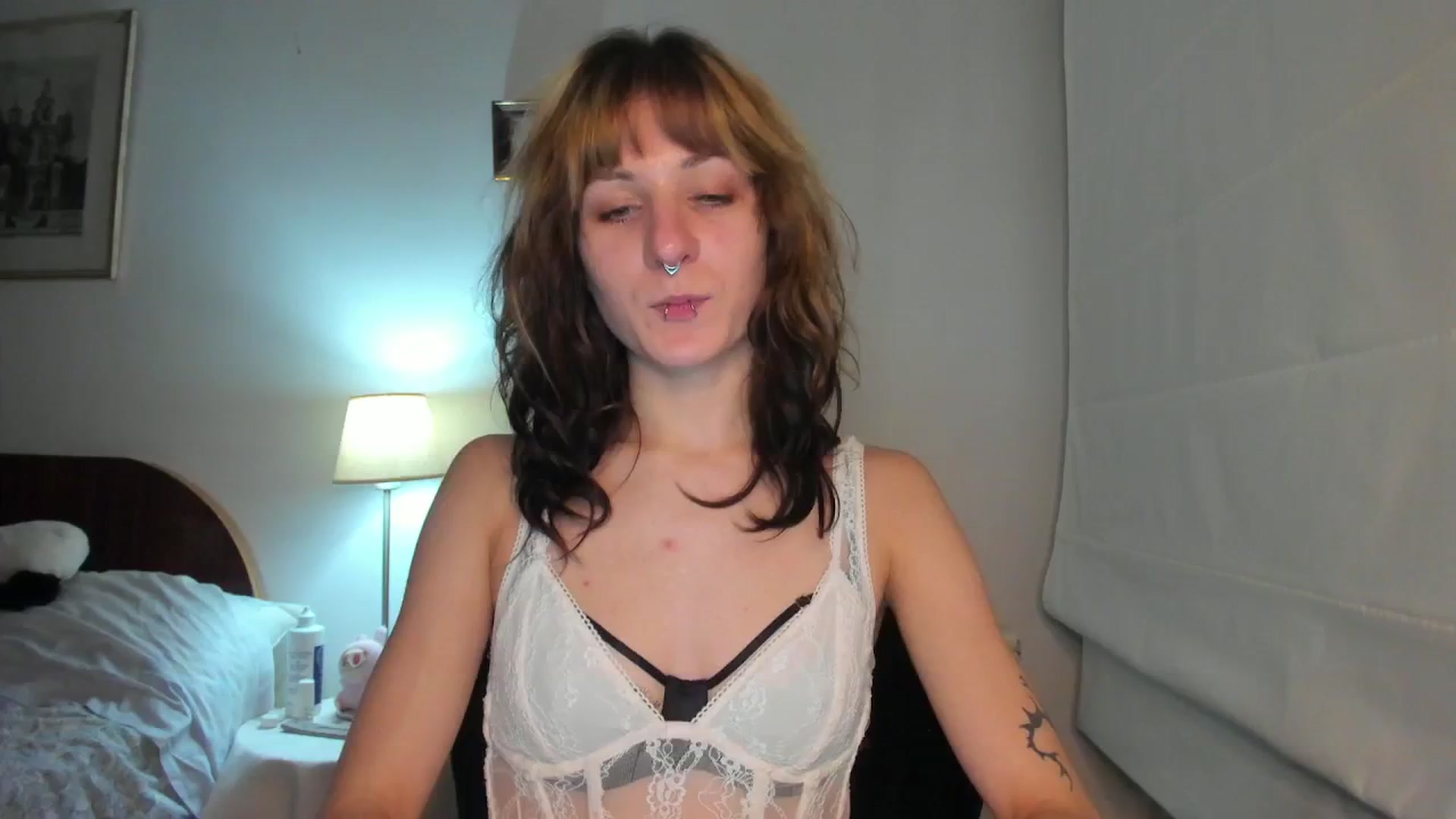 Gallery image thumbnail from Black_Aranya's myfreecams stream on, 01/04/2026, 19:28 image 15 of 20