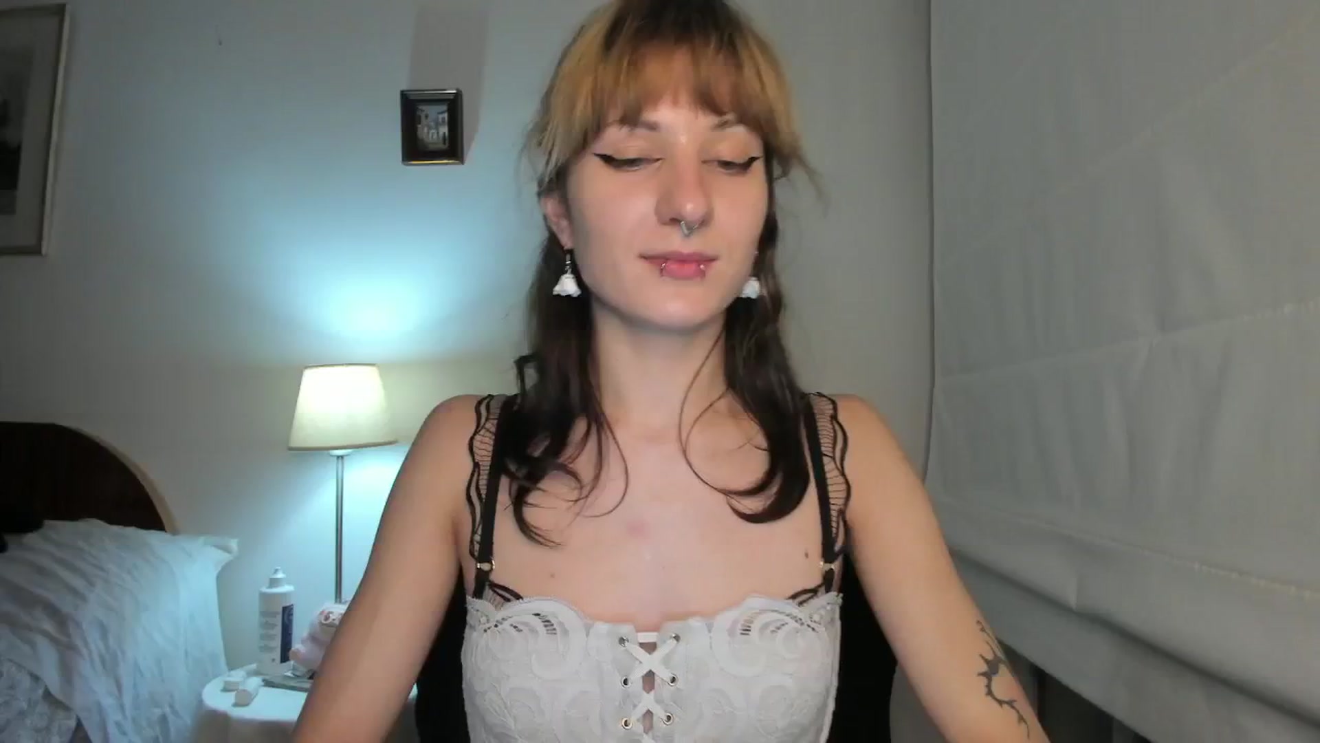 Gallery image thumbnail from Black_Aranya's myfreecams stream on, 01/05/2026, 18:23 image 15 of 20