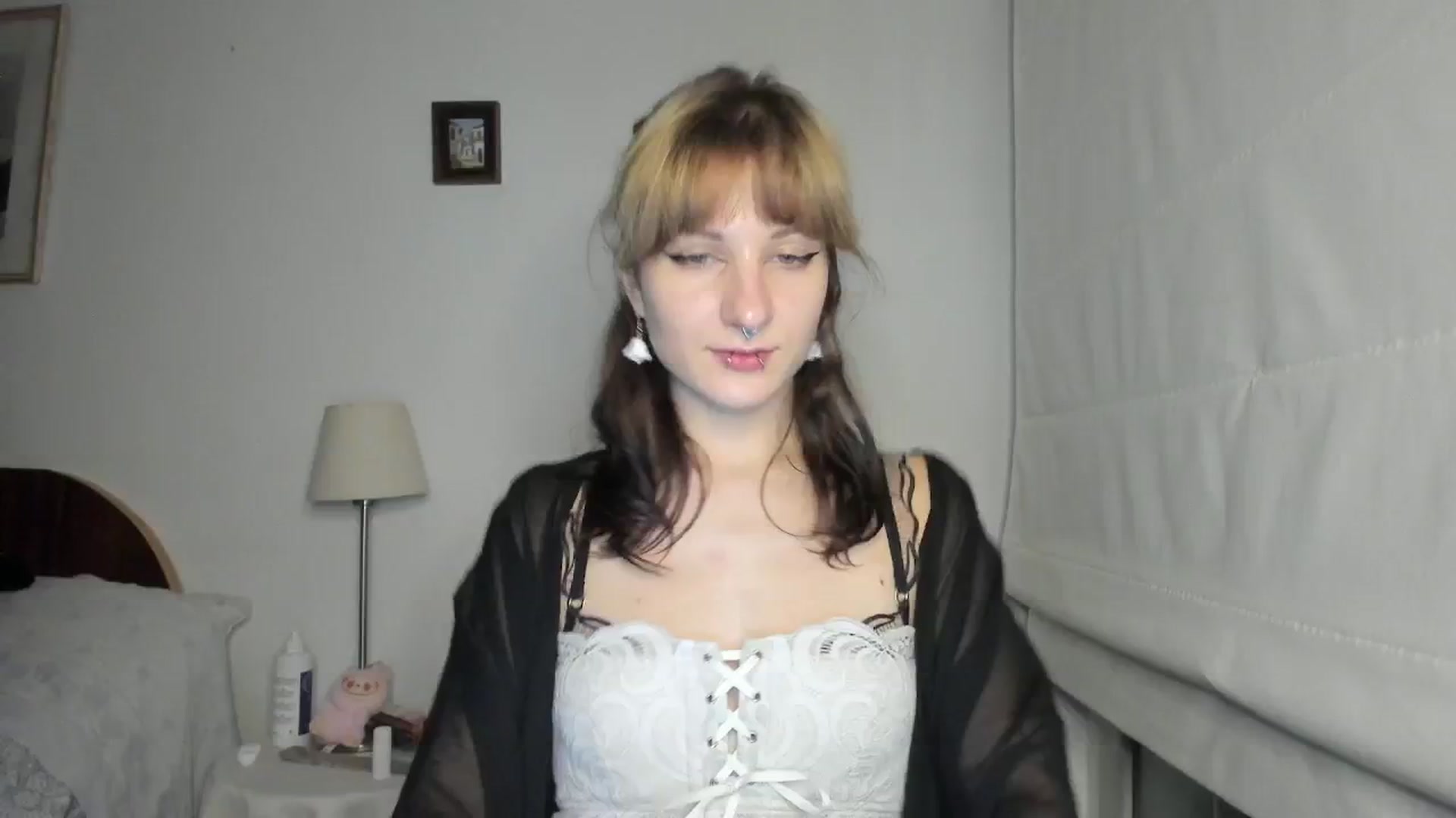 Gallery image thumbnail from Black_Aranya's myfreecams stream on, 01/05/2026, 18:23 image 10 of 20