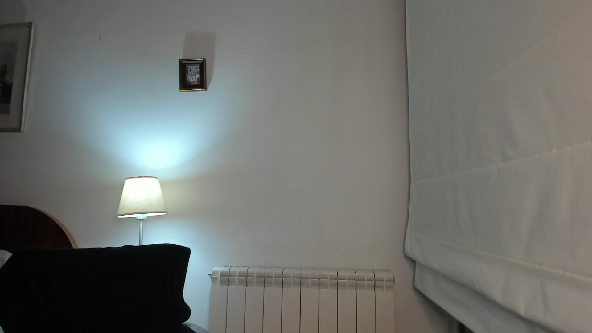 Gallery image thumbnail from Black_Aranya's myfreecams stream on, 01/06/2026, 19:31 image 13 of 20