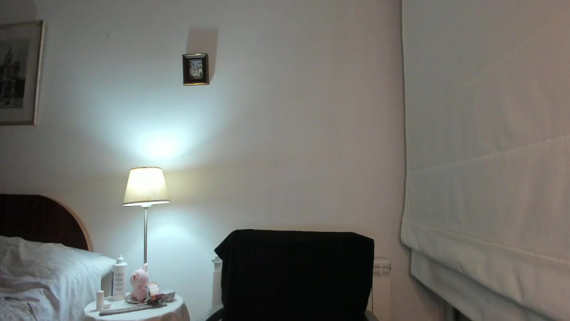 Gallery image thumbnail from Black_Aranya's myfreecams stream on, 01/06/2026, 22:45 image 16 of 20