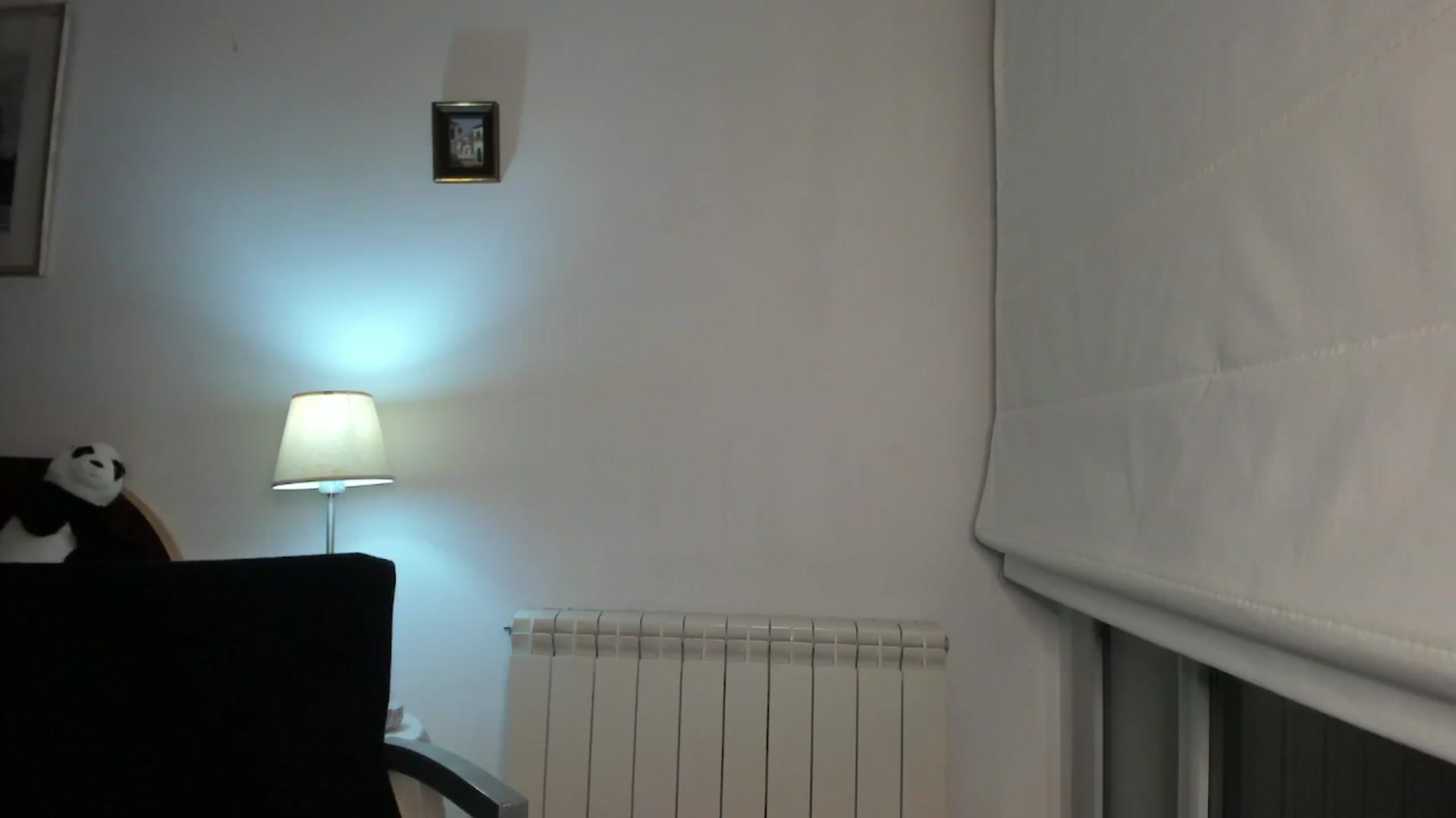 Gallery image thumbnail from Black_Aranya's myfreecams stream on, 01/08/2026, 18:40 image 15 of 20