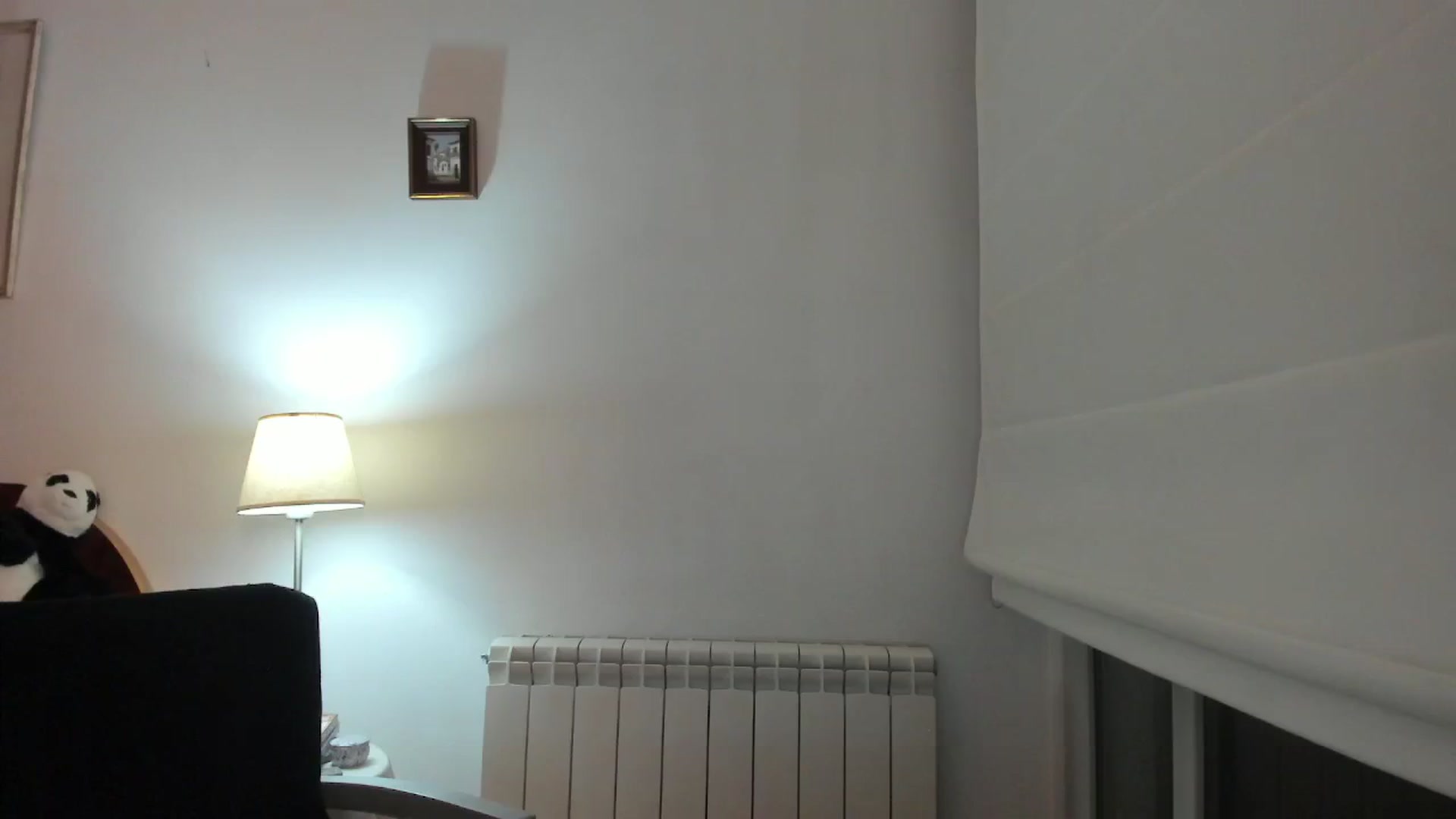 Gallery image thumbnail from Black_Aranya's myfreecams stream on, 01/08/2026, 22:44 image 18 of 20