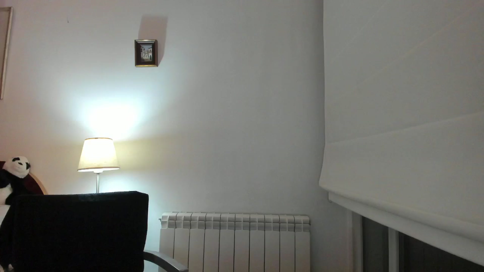Gallery image thumbnail from Black_Aranya's myfreecams stream on, 01/08/2026, 22:44 image 7 of 20