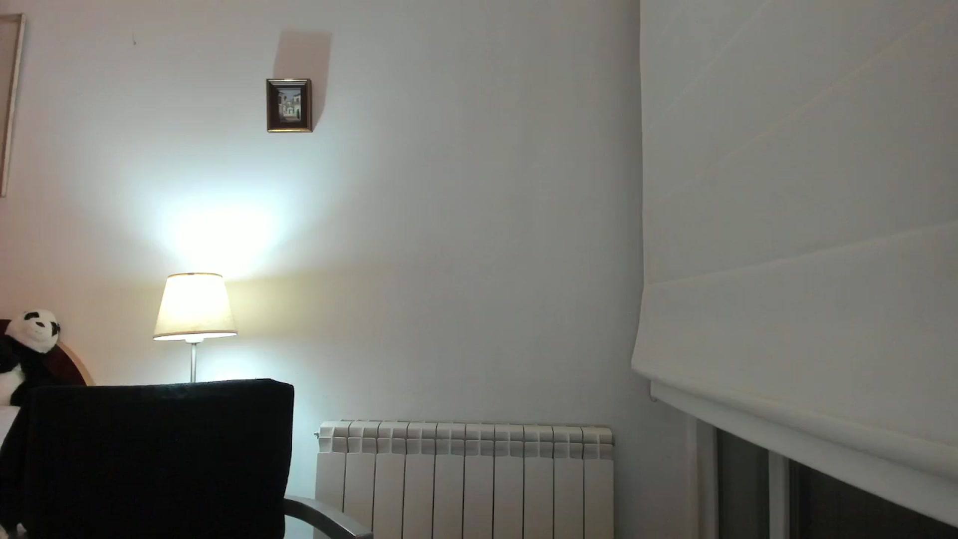 Gallery image thumbnail from Black_Aranya's myfreecams stream on, 01/08/2026, 22:44 image 8 of 20