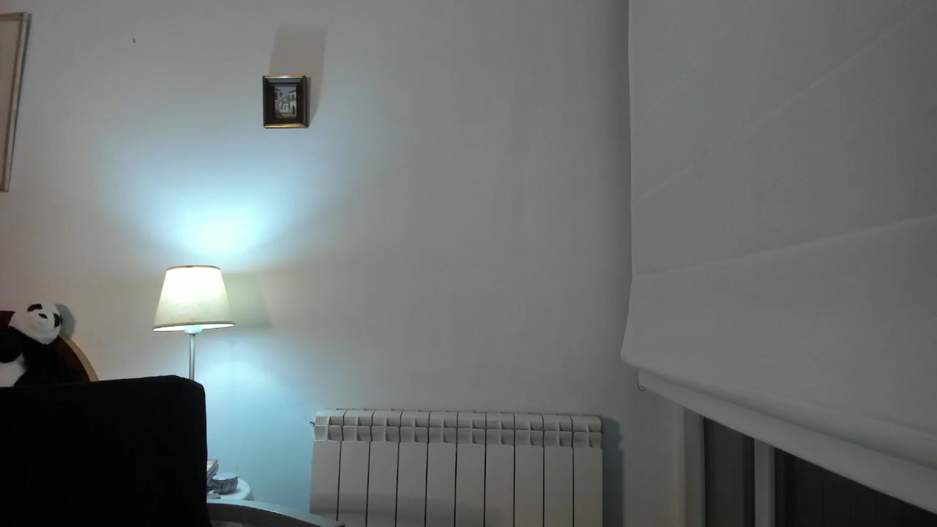 Gallery image thumbnail from Black_Aranya's myfreecams stream on, 01/08/2026, 22:44 image 15 of 20