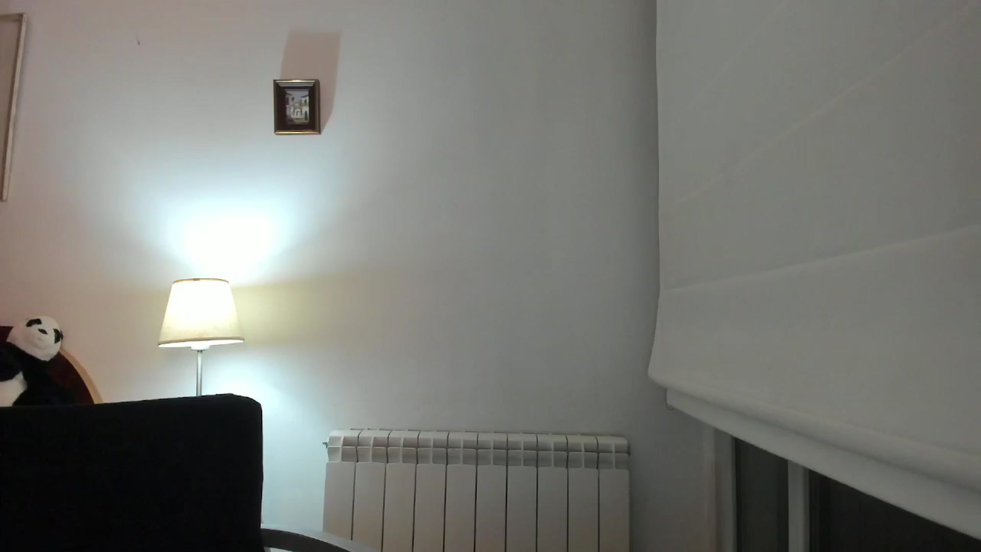Gallery image thumbnail from Black_Aranya's myfreecams stream on, 01/08/2026, 22:44 image 13 of 20