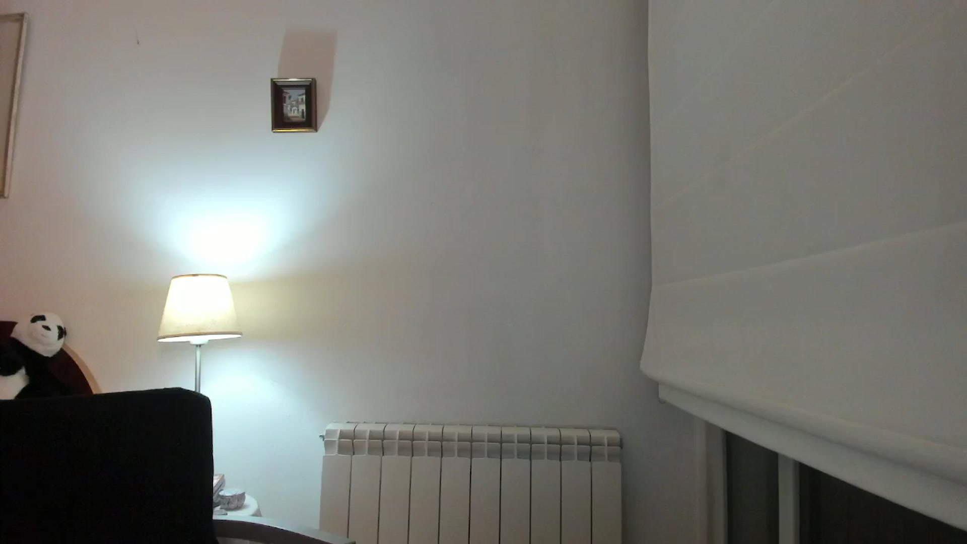 Gallery image thumbnail from Black_Aranya's myfreecams stream on, 01/08/2026, 22:44 image 20 of 20