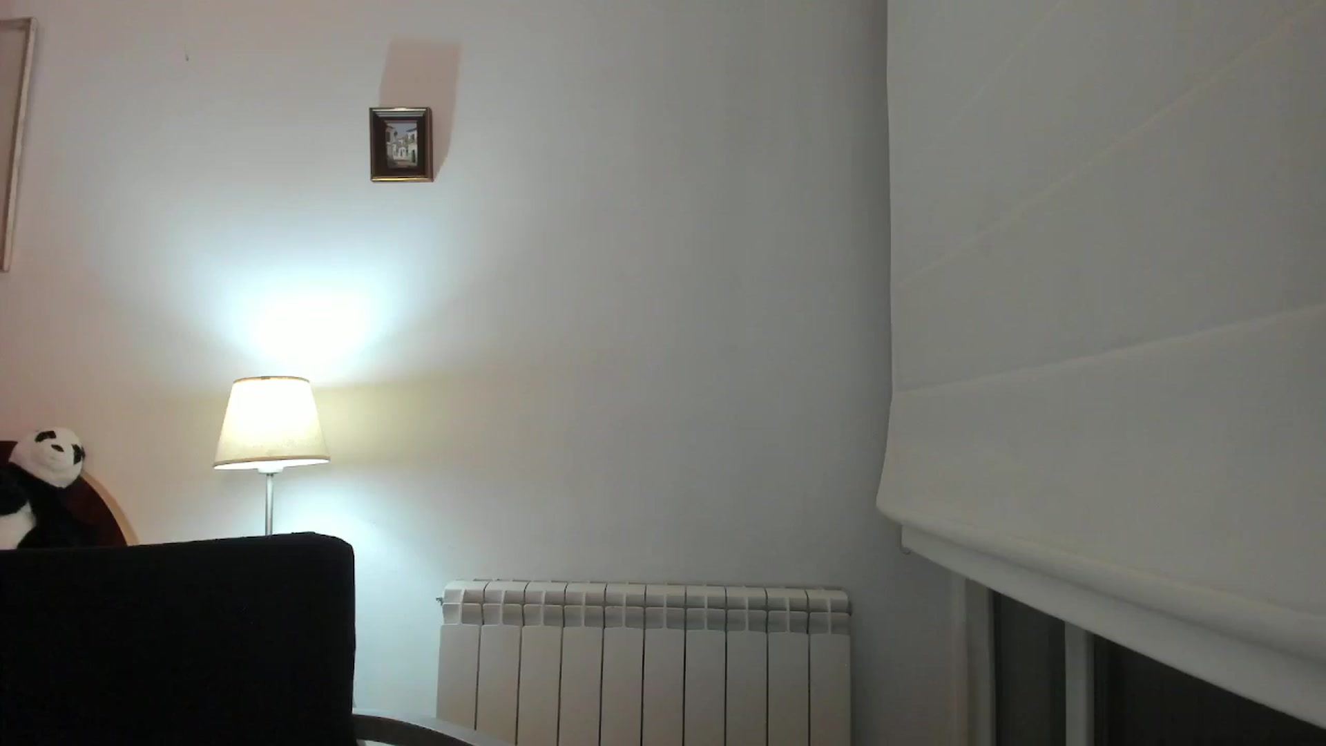 Gallery image thumbnail from Black_Aranya's myfreecams stream on, 01/08/2026, 22:44 image 12 of 20
