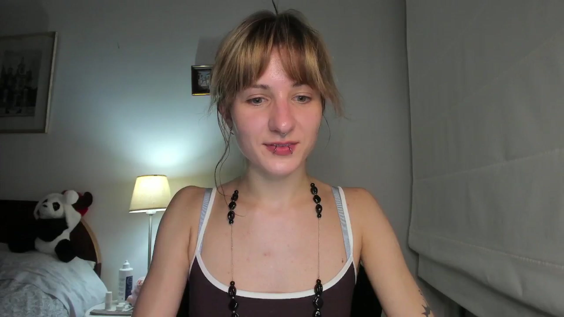 Gallery image thumbnail from Black_Aranya's myfreecams stream on, 01/09/2026, 20:45 image 16 of 20