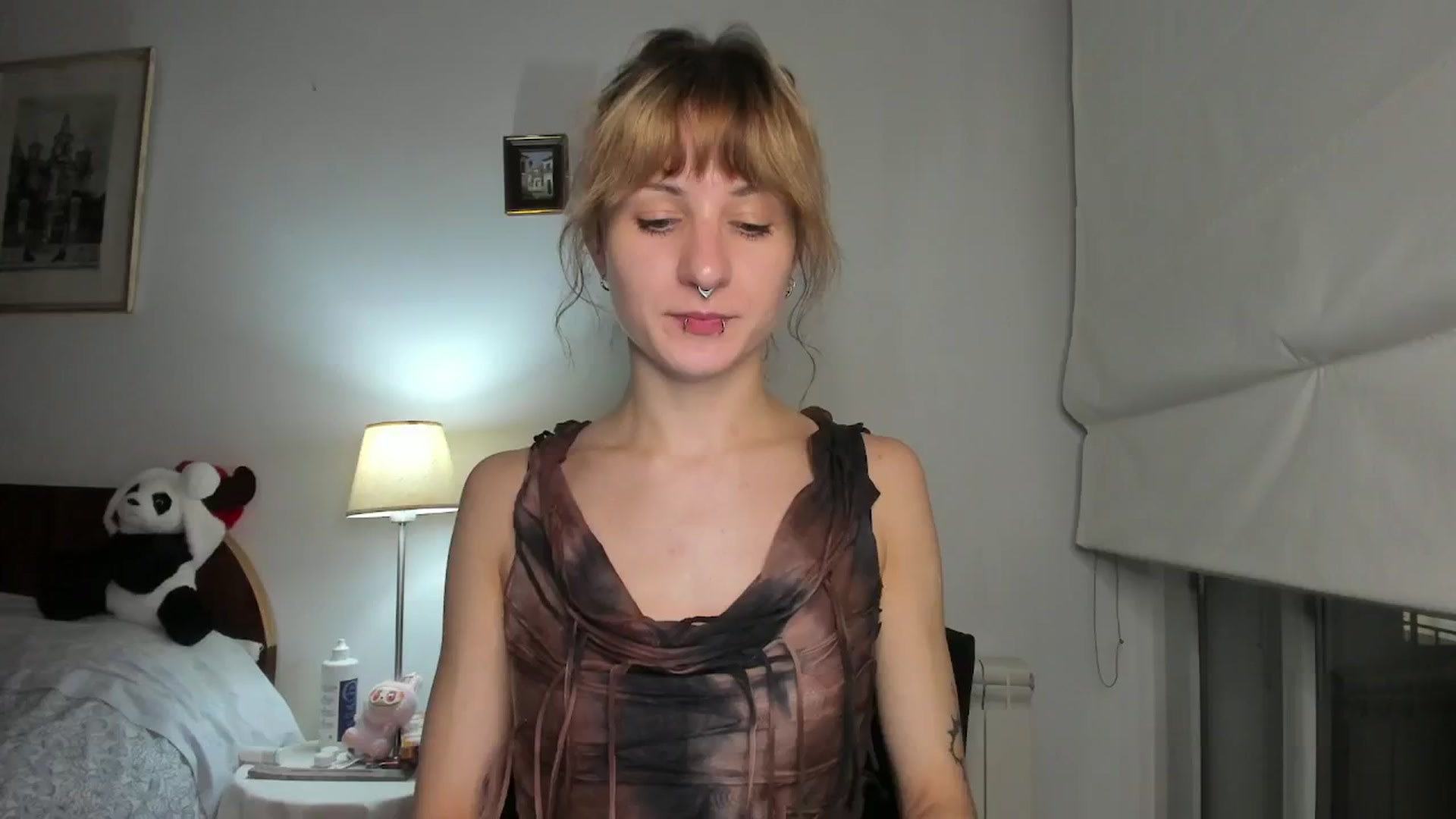 Gallery image thumbnail from Black_Aranya's myfreecams stream on, 01/12/2026, 18:51 image 13 of 20