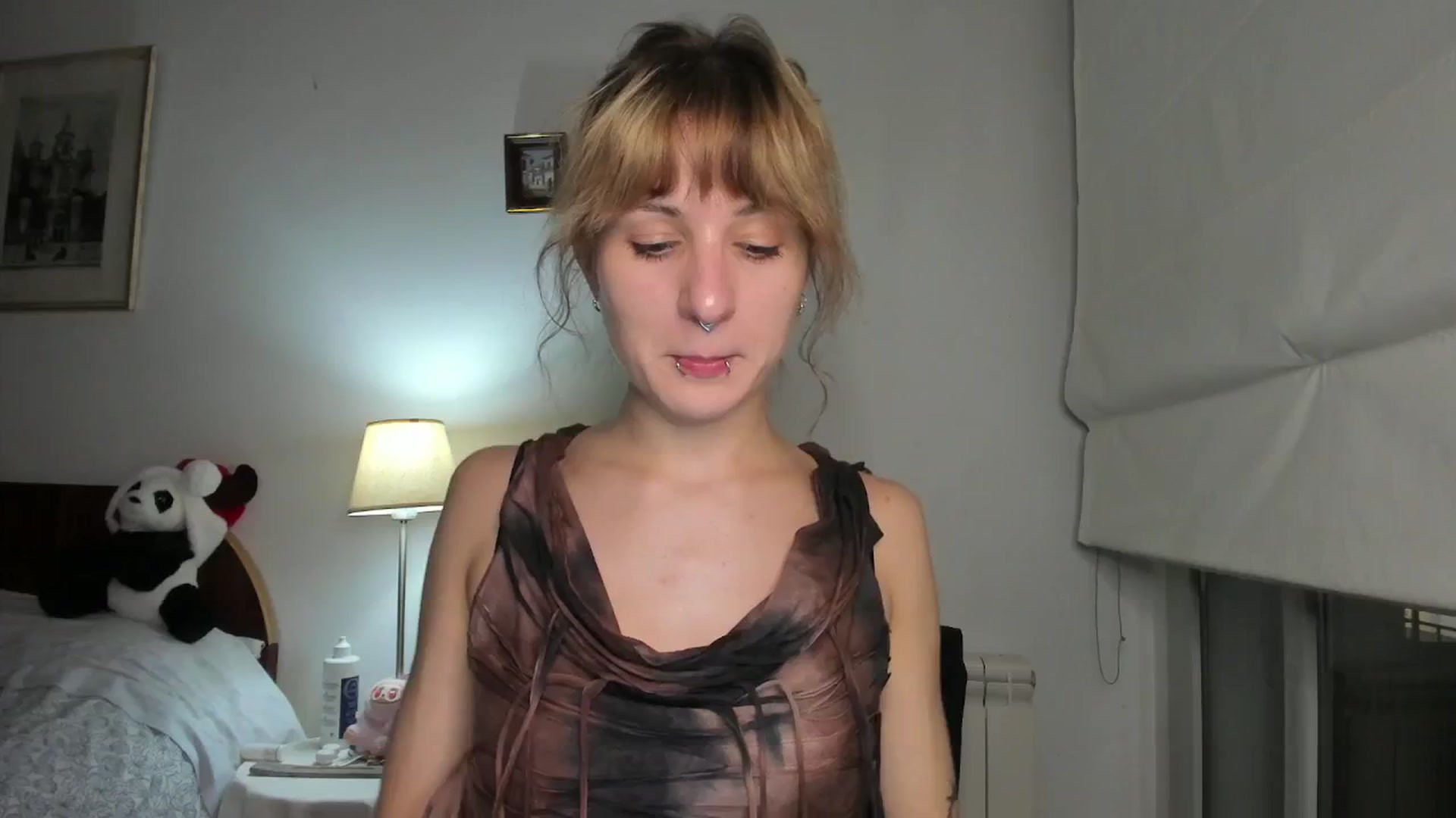 Gallery image thumbnail from Black_Aranya's myfreecams stream on, 01/12/2026, 18:51 image 10 of 20