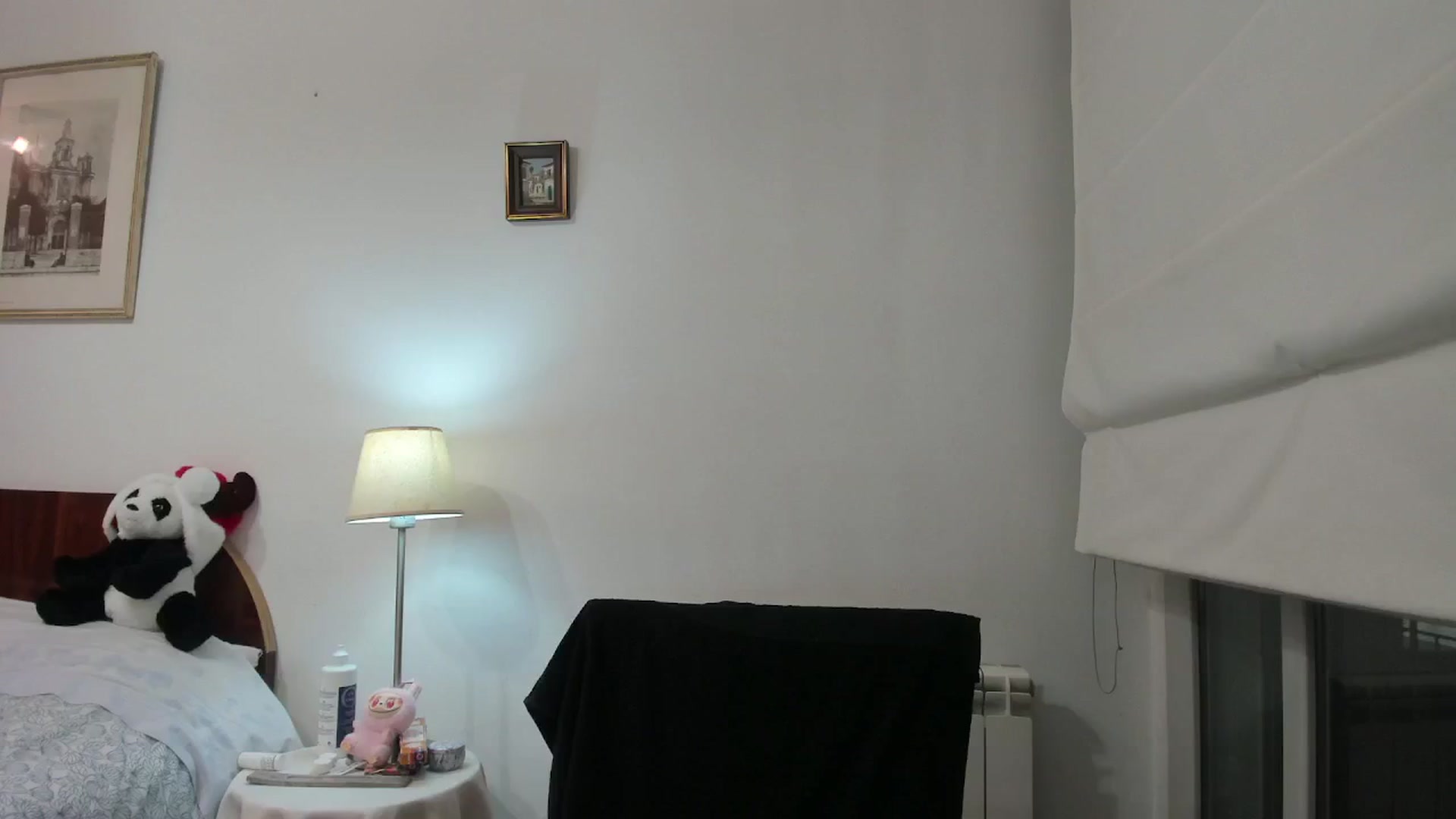 Gallery image thumbnail from Black_Aranya's myfreecams stream on, 01/12/2026, 18:51 image 16 of 20