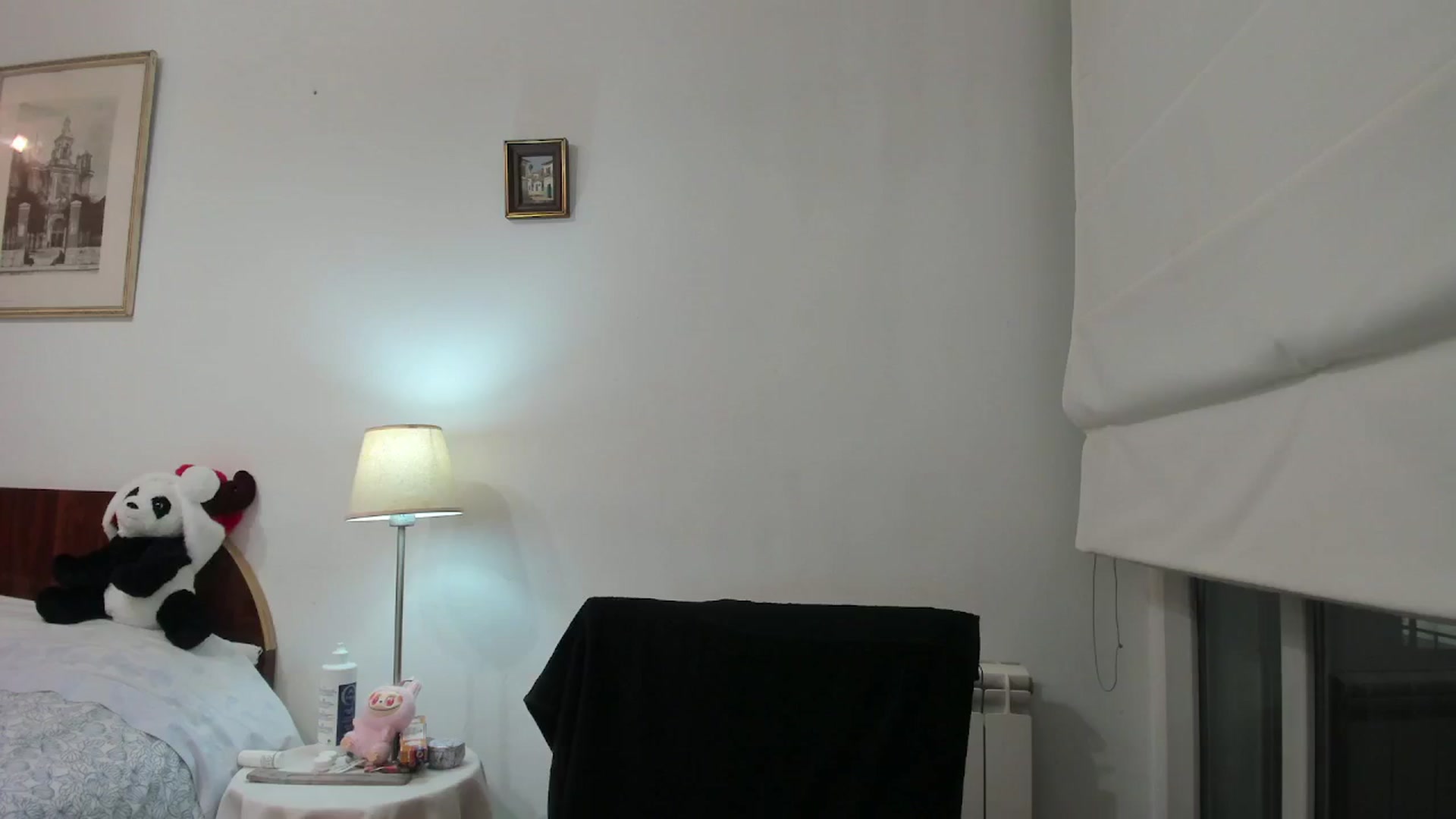 Gallery image thumbnail from Black_Aranya's myfreecams stream on, 01/12/2026, 18:51 image 19 of 20