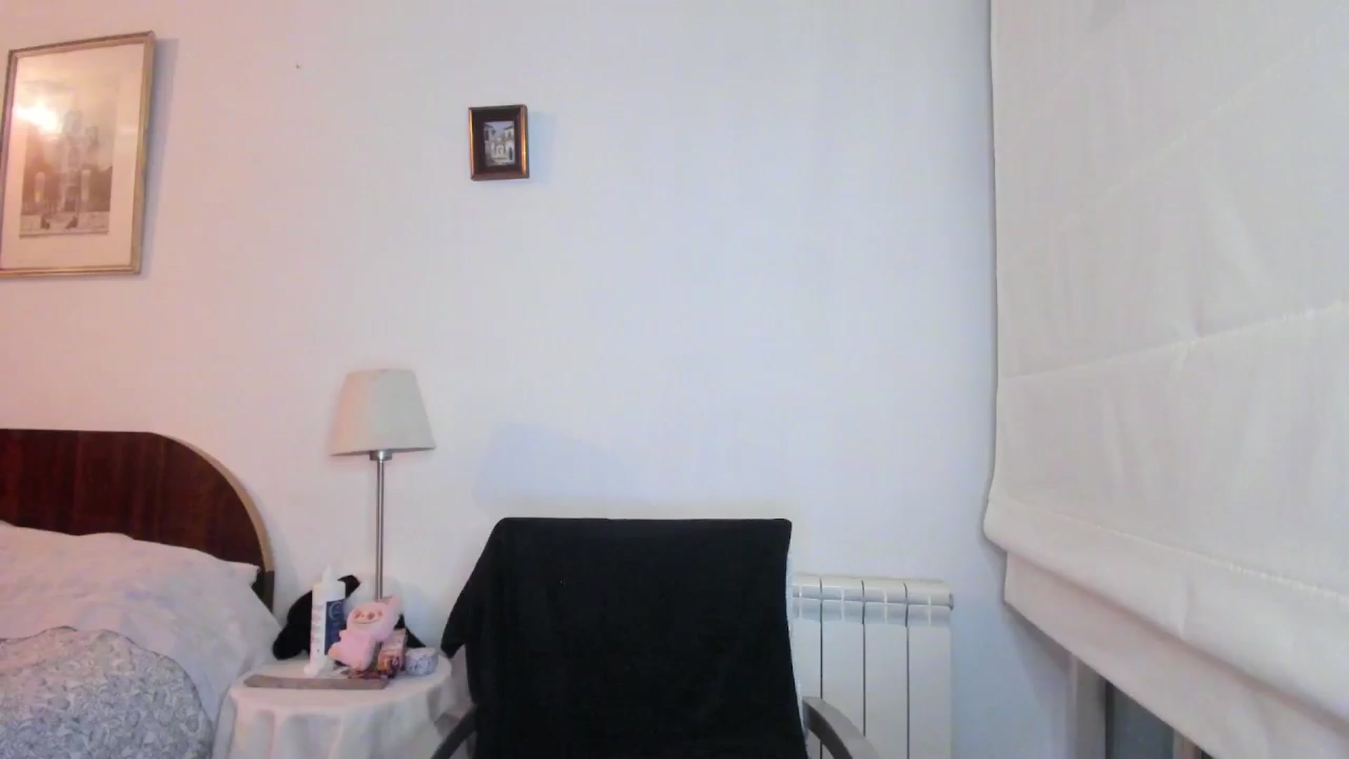 Gallery image thumbnail from Black_Aranya's myfreecams stream on, 01/13/2026, 21:55 image 2 of 20
