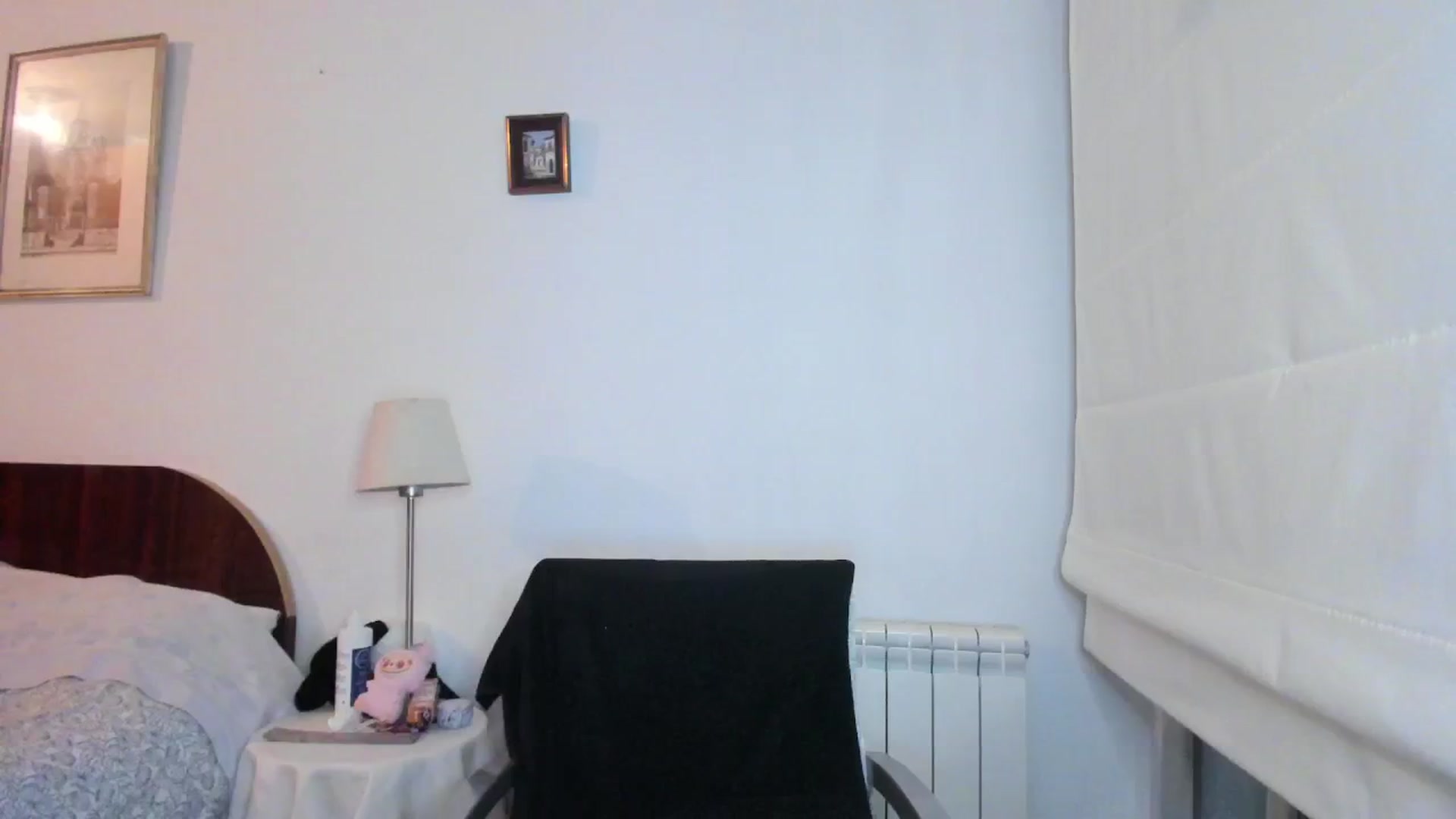 Gallery image thumbnail from Black_Aranya's myfreecams stream on, 01/13/2026, 21:55 image 1 of 20