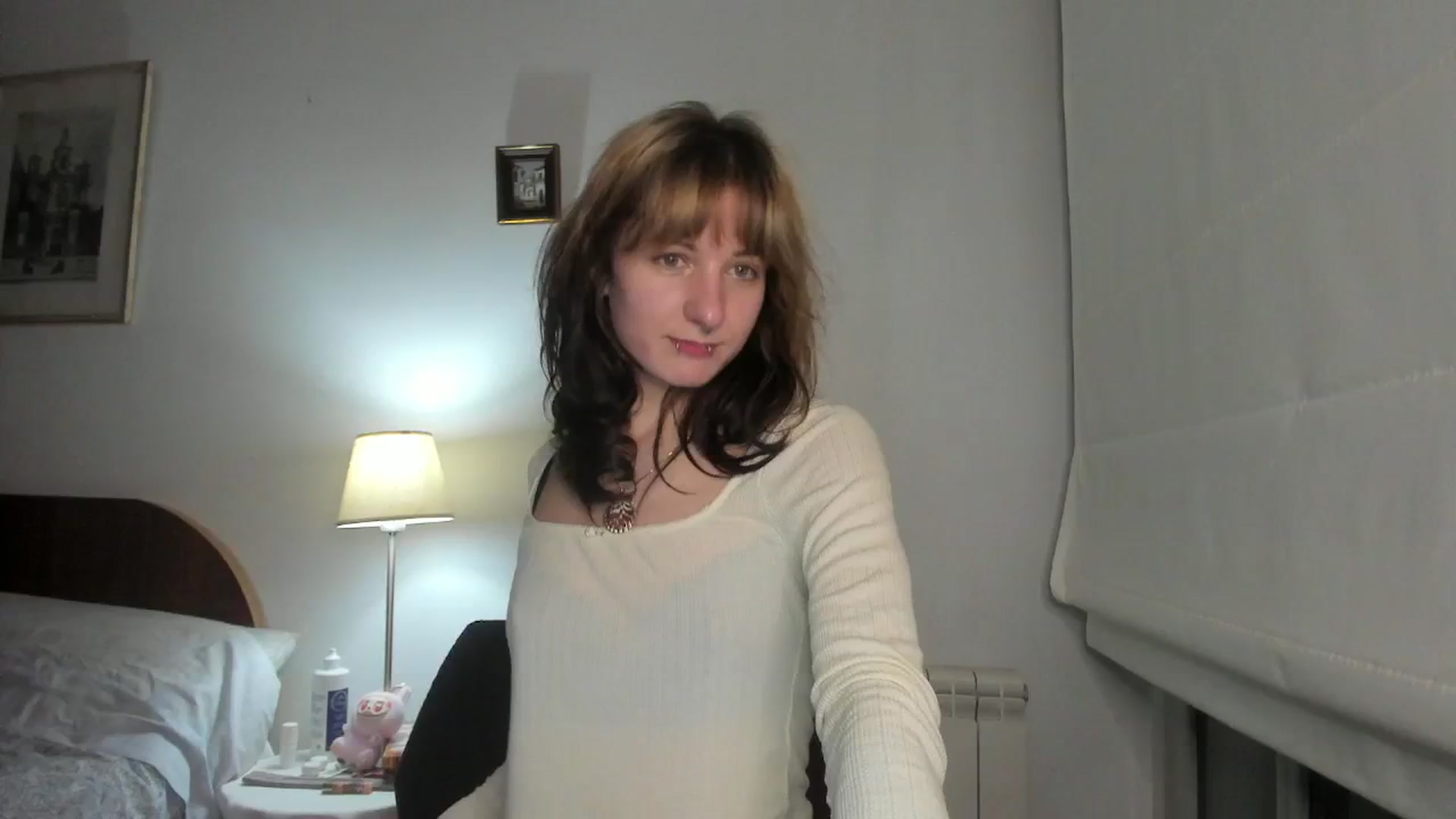 Gallery image thumbnail from Black_Aranya's myfreecams stream on, 01/14/2026, 20:18 image 15 of 20