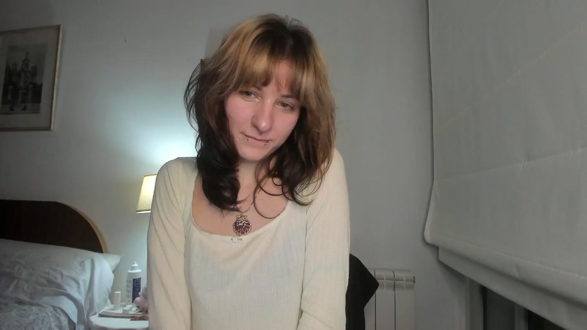 Gallery image thumbnail from Black_Aranya's myfreecams stream on, 01/14/2026, 20:18 image 12 of 20