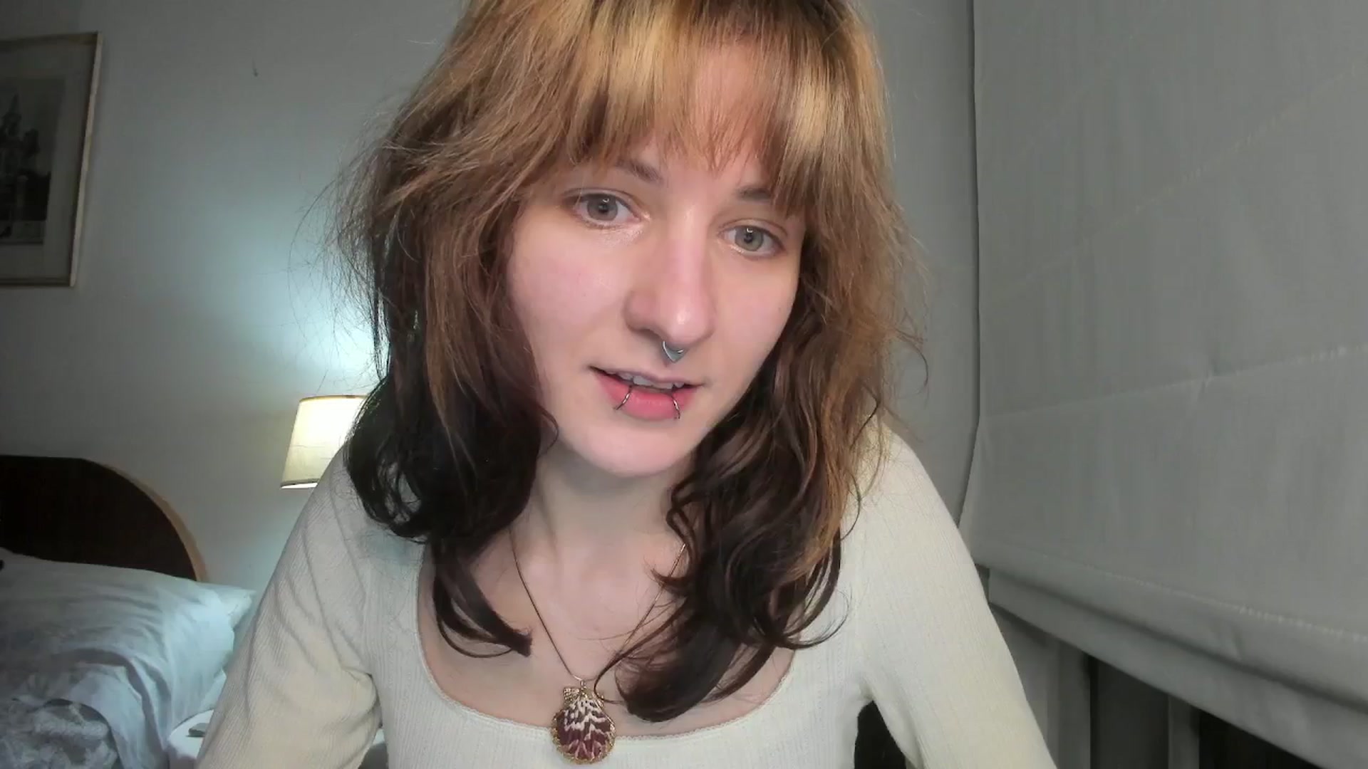 Gallery image thumbnail from Black_Aranya's myfreecams stream on, 01/14/2026, 21:56 image 1 of 20