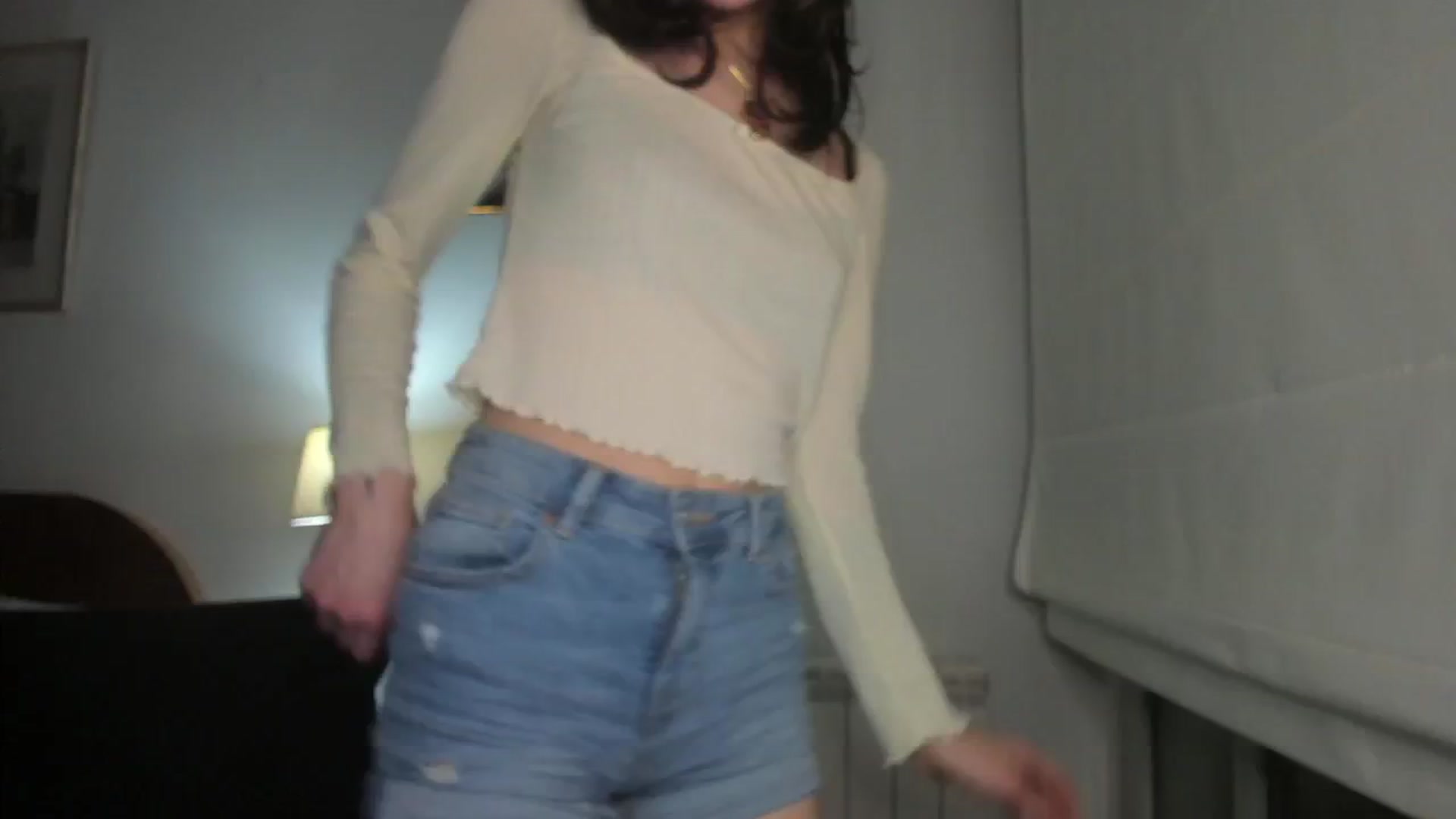 Gallery image thumbnail from Black_Aranya's myfreecams stream on, 01/14/2026, 22:35 image 11 of 20